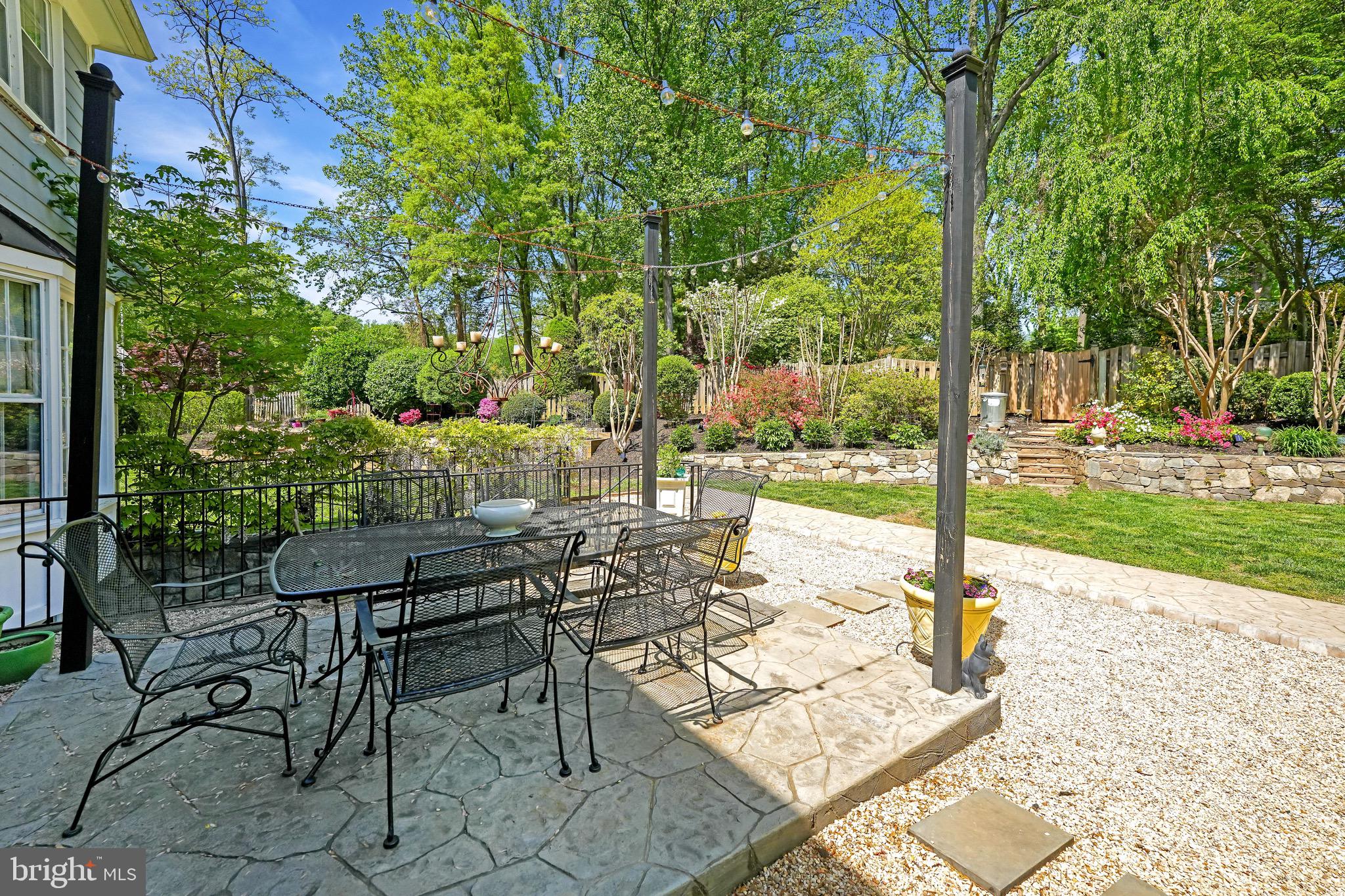 COUNTRYSIDE - Residential