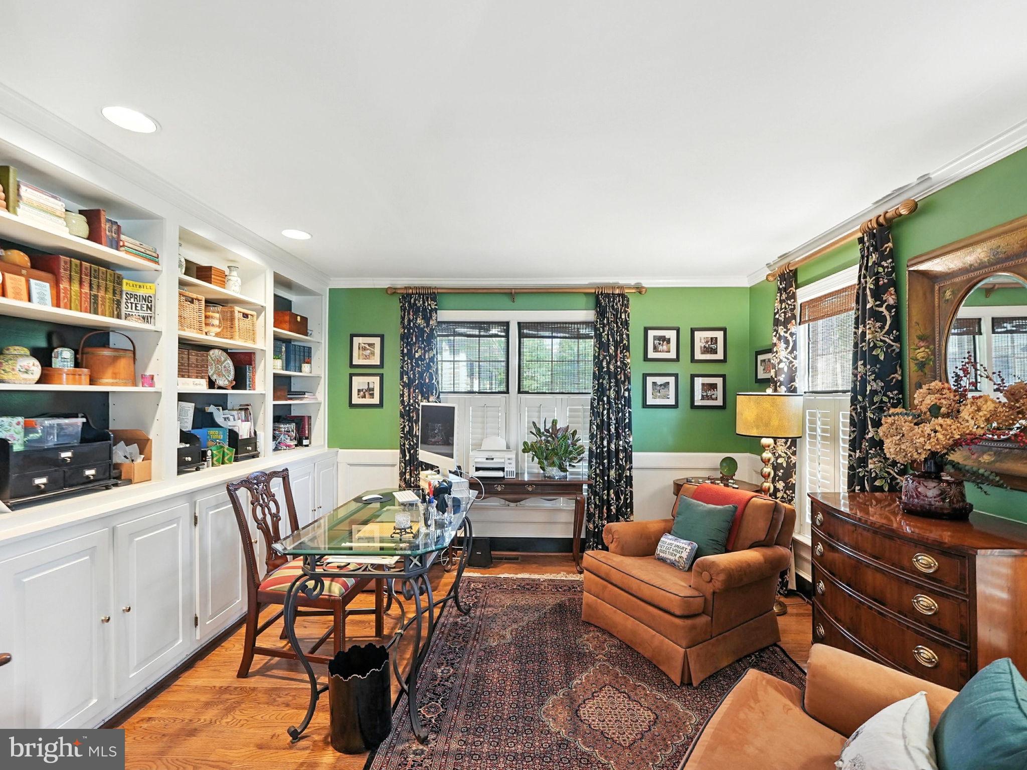 COUNTRYSIDE - Residential