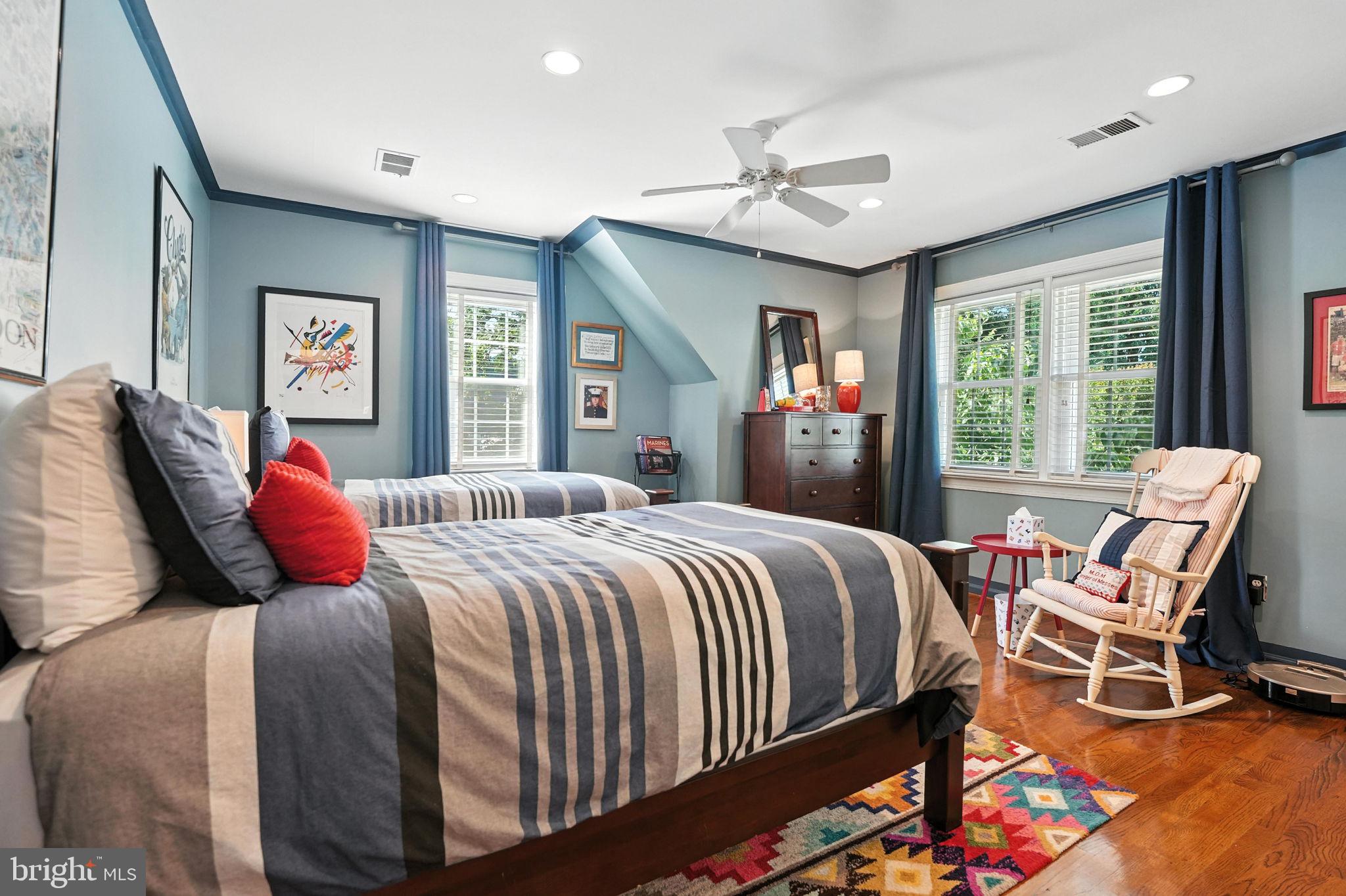 COUNTRYSIDE - Residential