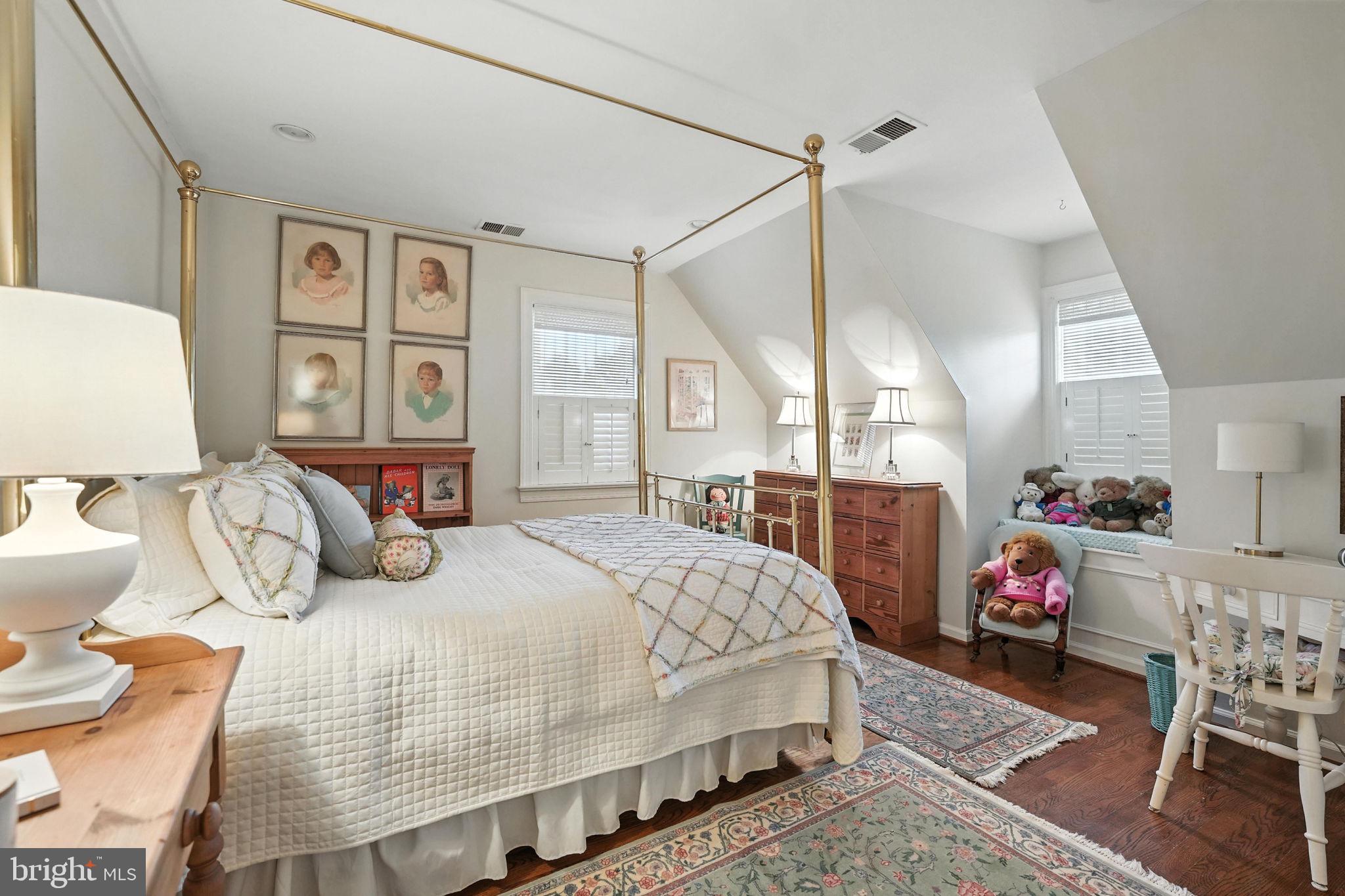 COUNTRYSIDE - Residential