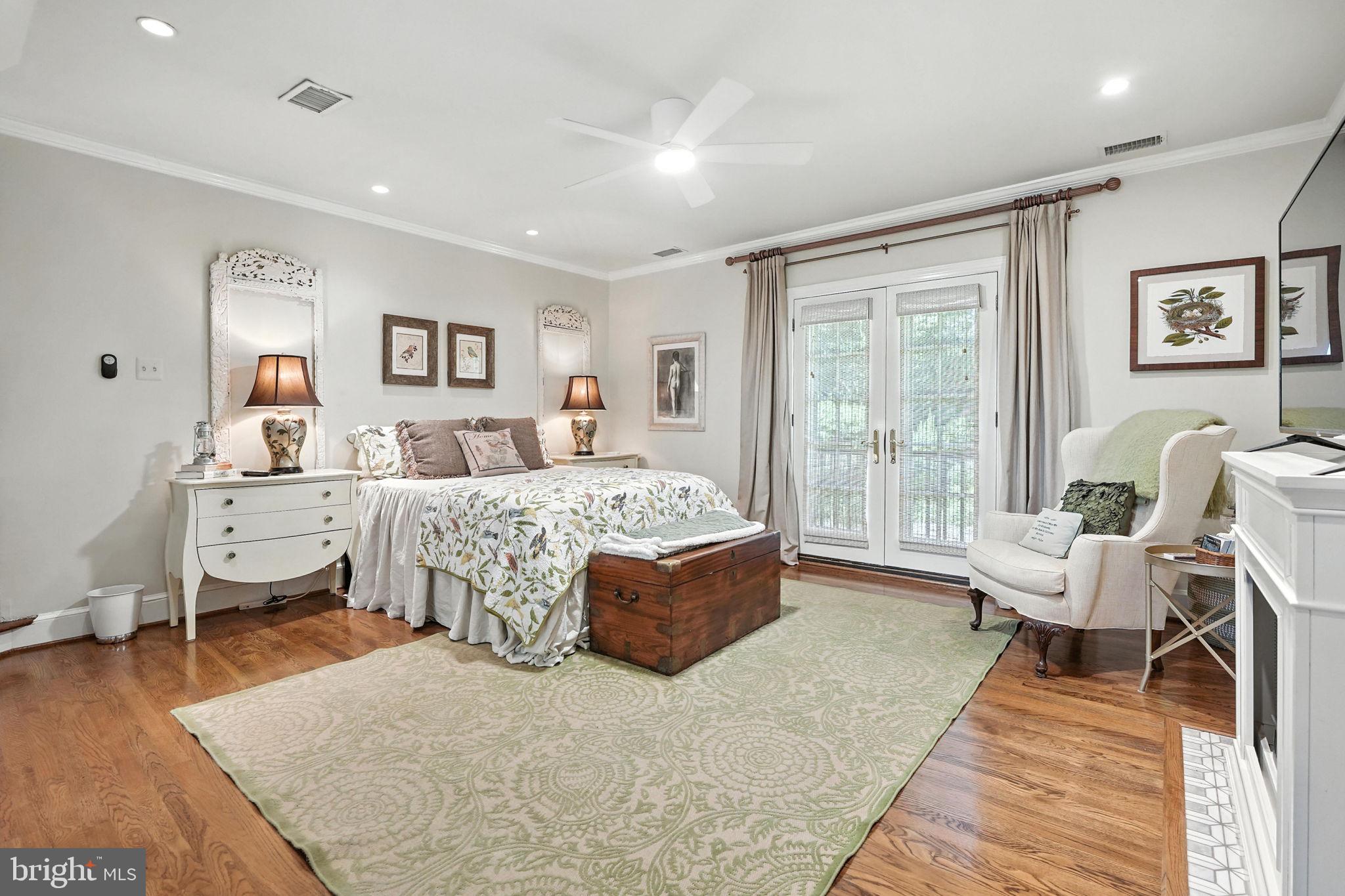 COUNTRYSIDE - Residential