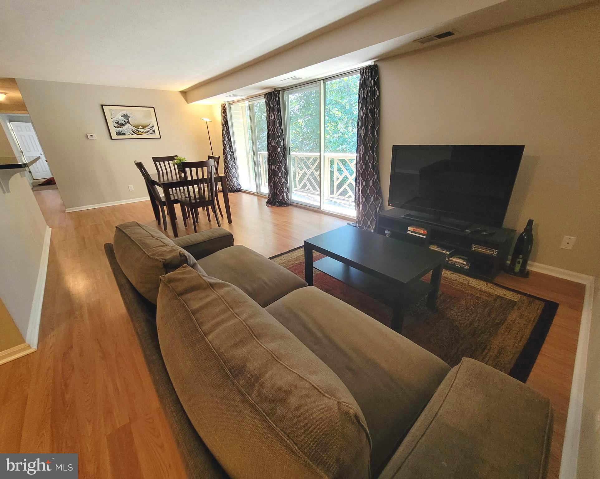 44 CRANBERRY COURT