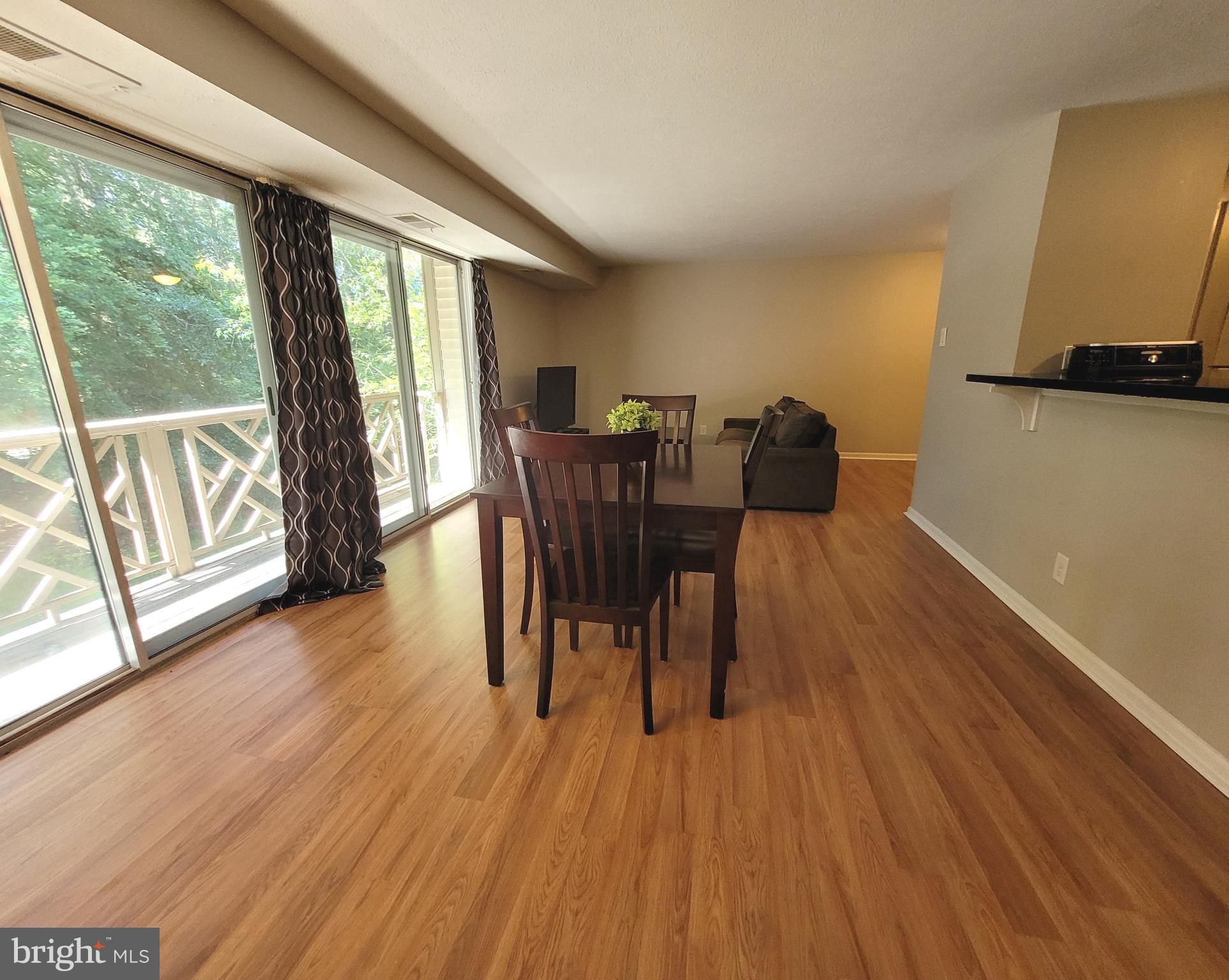 44 CRANBERRY COURT