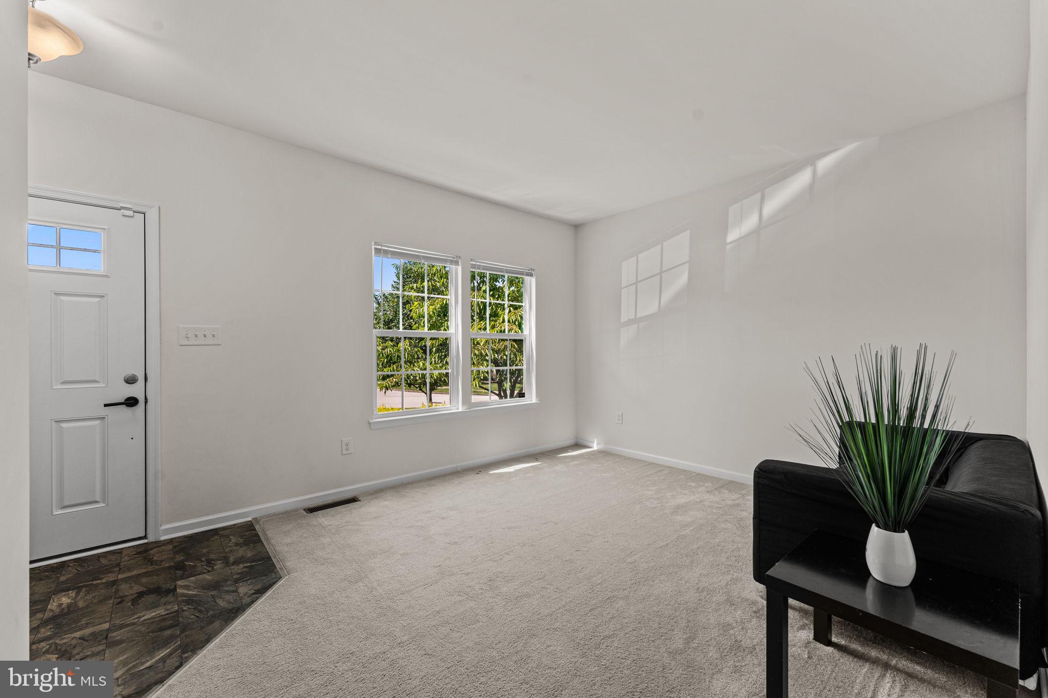 209 DAGUE FARM DRIVE