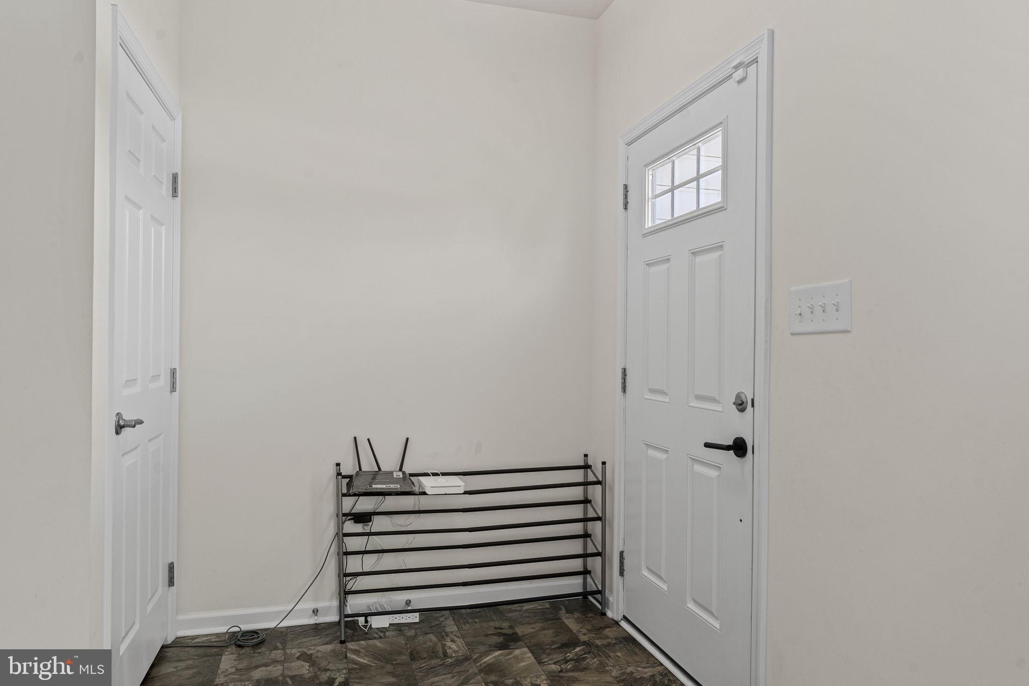 209 DAGUE FARM DRIVE