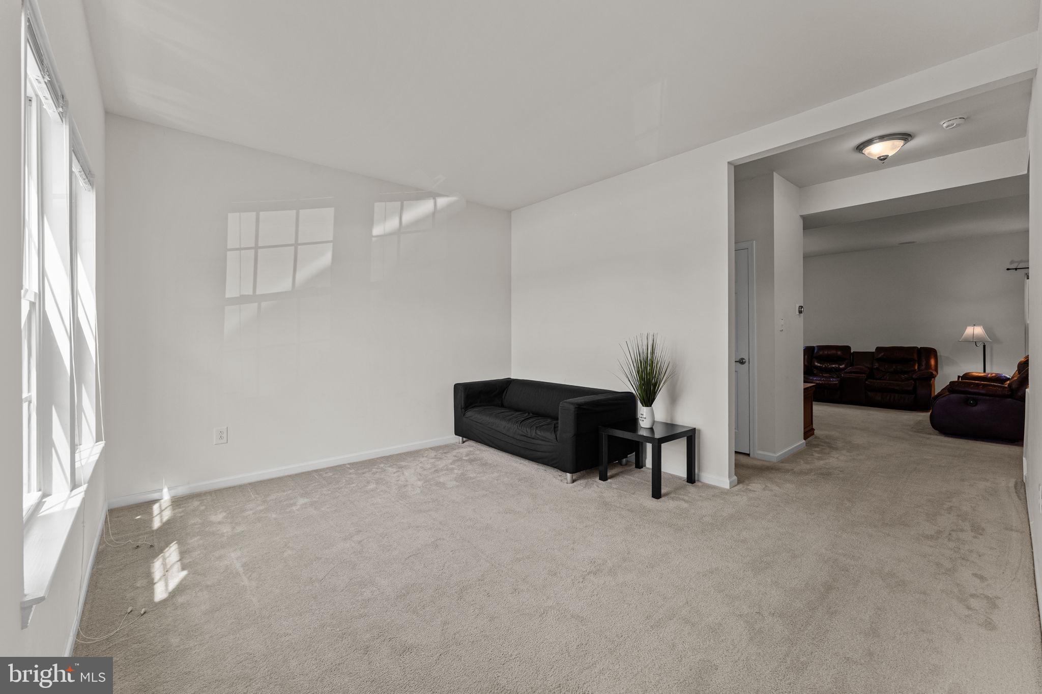 209 DAGUE FARM DRIVE