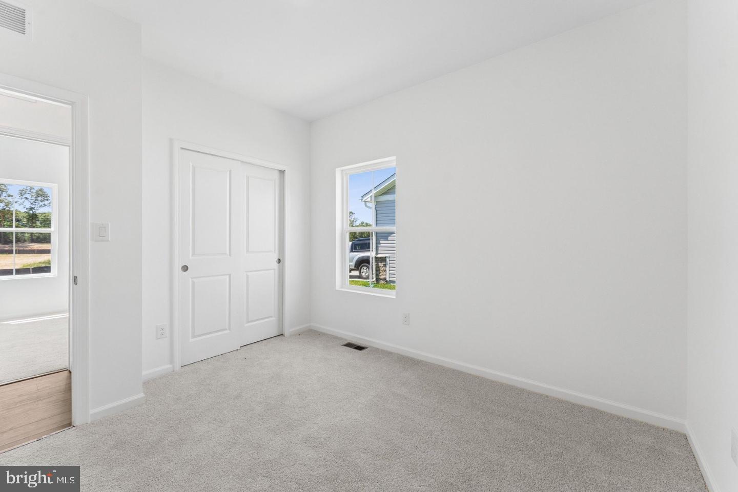 15025 BOATSWAIN AVENUE