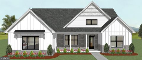 Homes For Sale - 2016 Melody Lane #9<br/> Lancaster County, LANCASTER, PA 17601