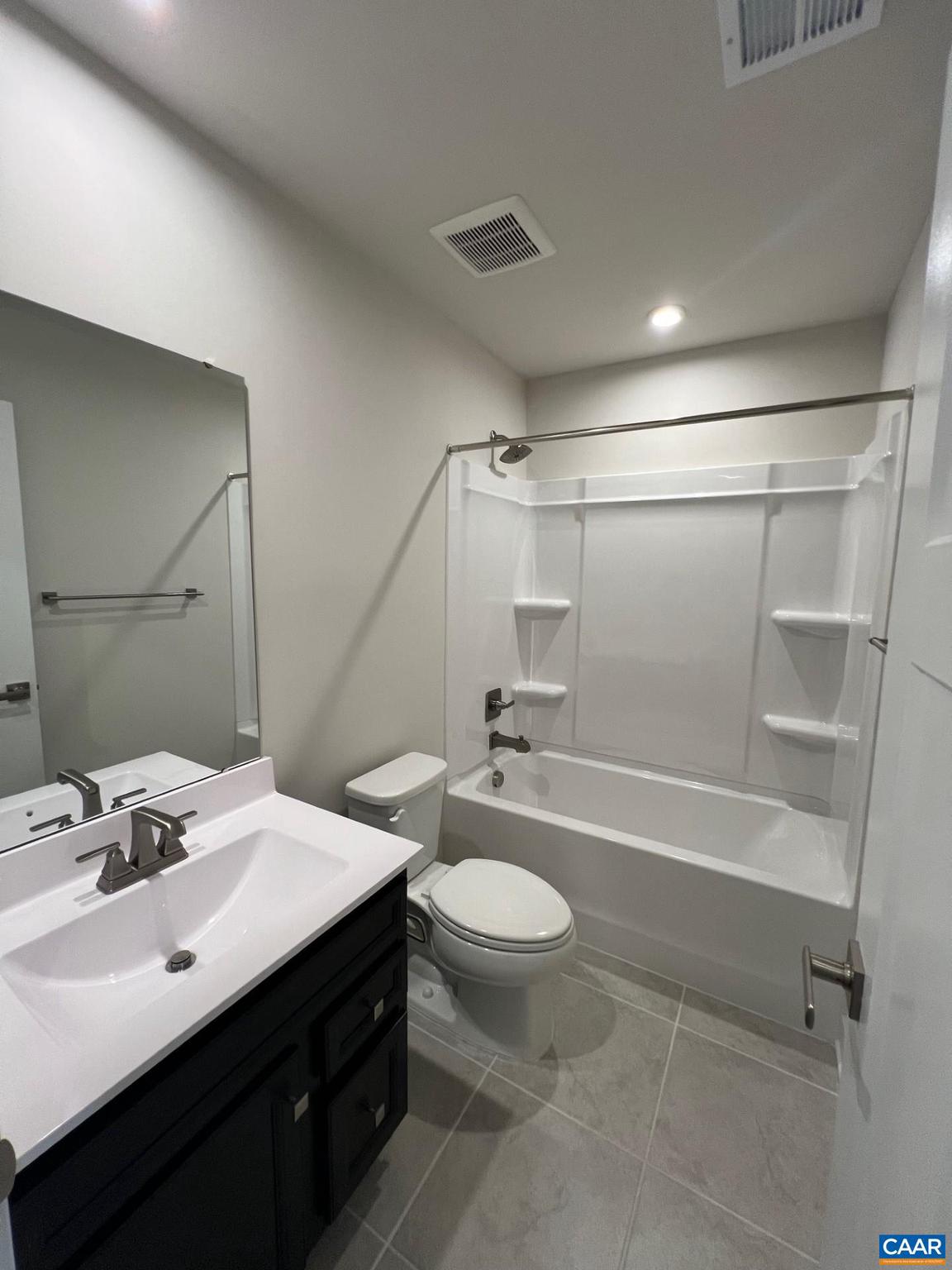 HOLLYMEAD TOWN CENTER - Residential