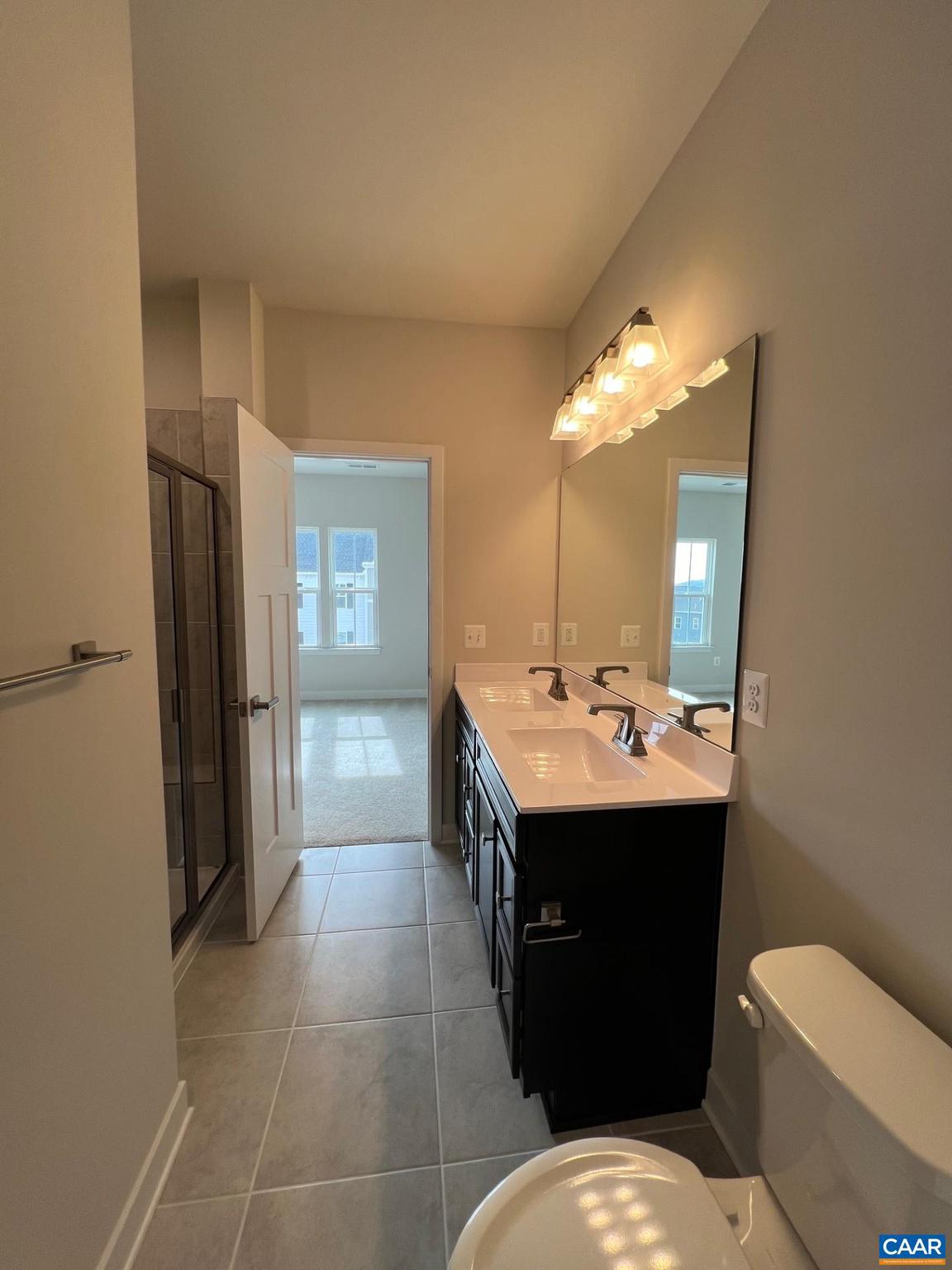 HOLLYMEAD TOWN CENTER - Residential