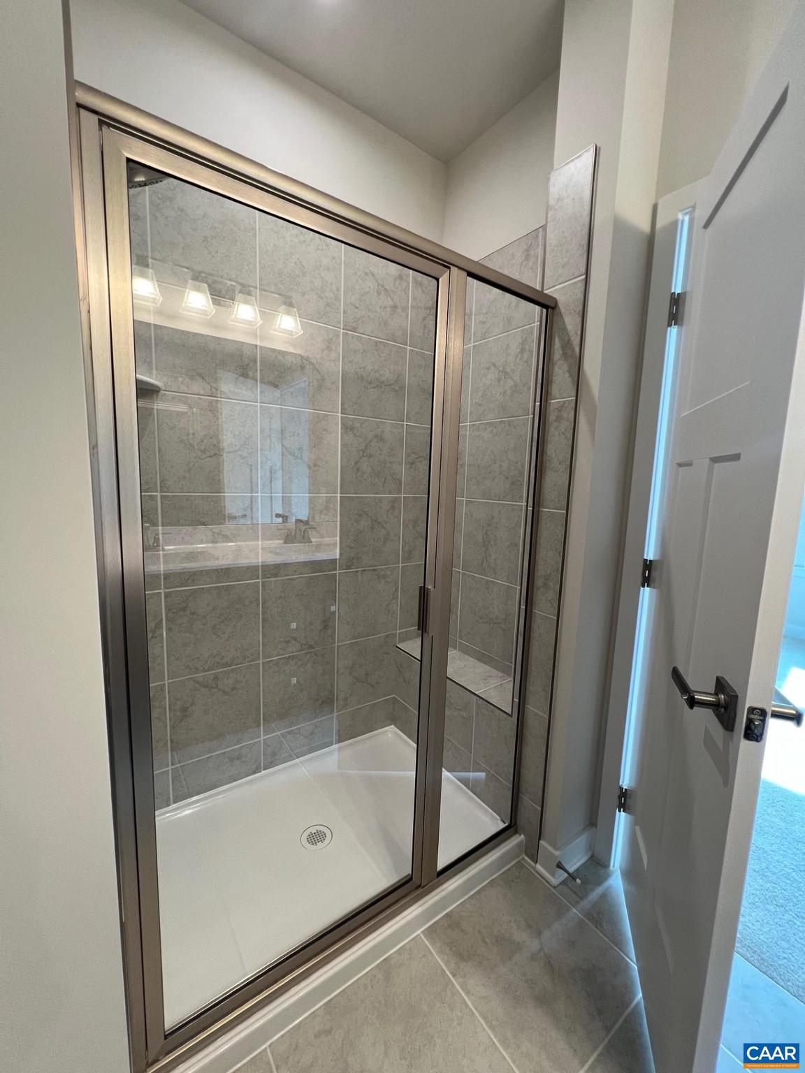 HOLLYMEAD TOWN CENTER - Residential