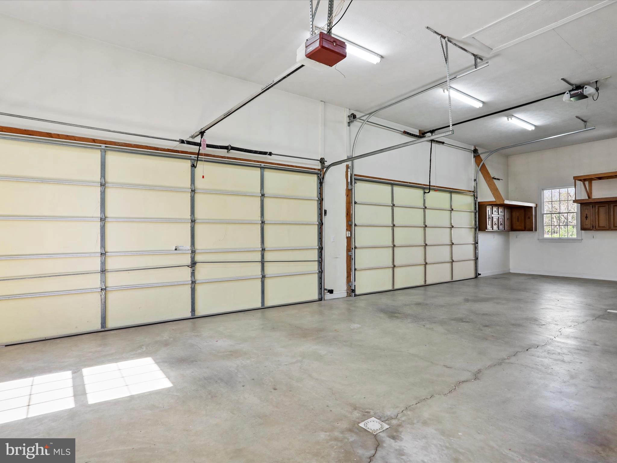 TUSCARORA SPRINGS - Residential