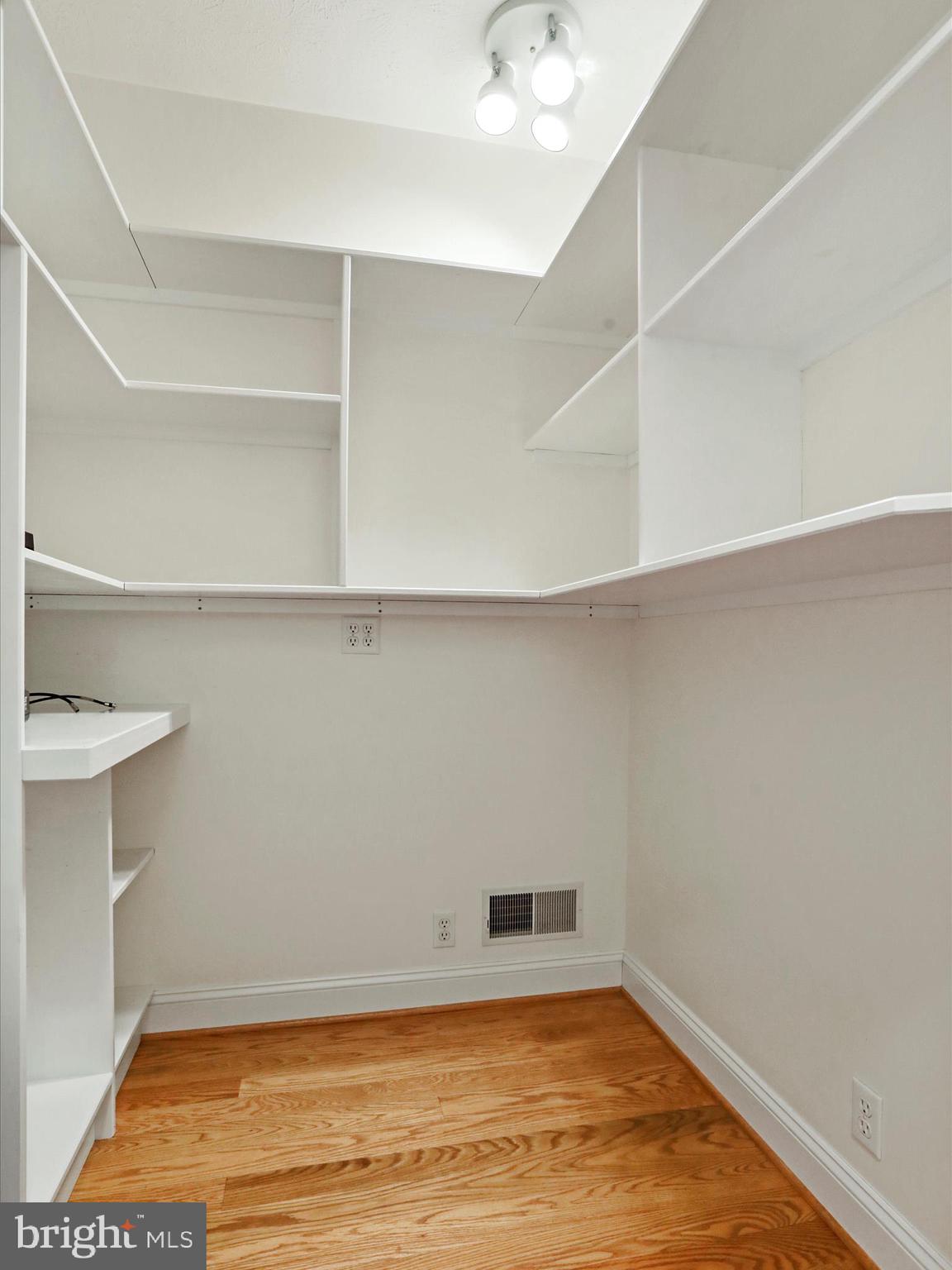 TUSCARORA SPRINGS - Residential