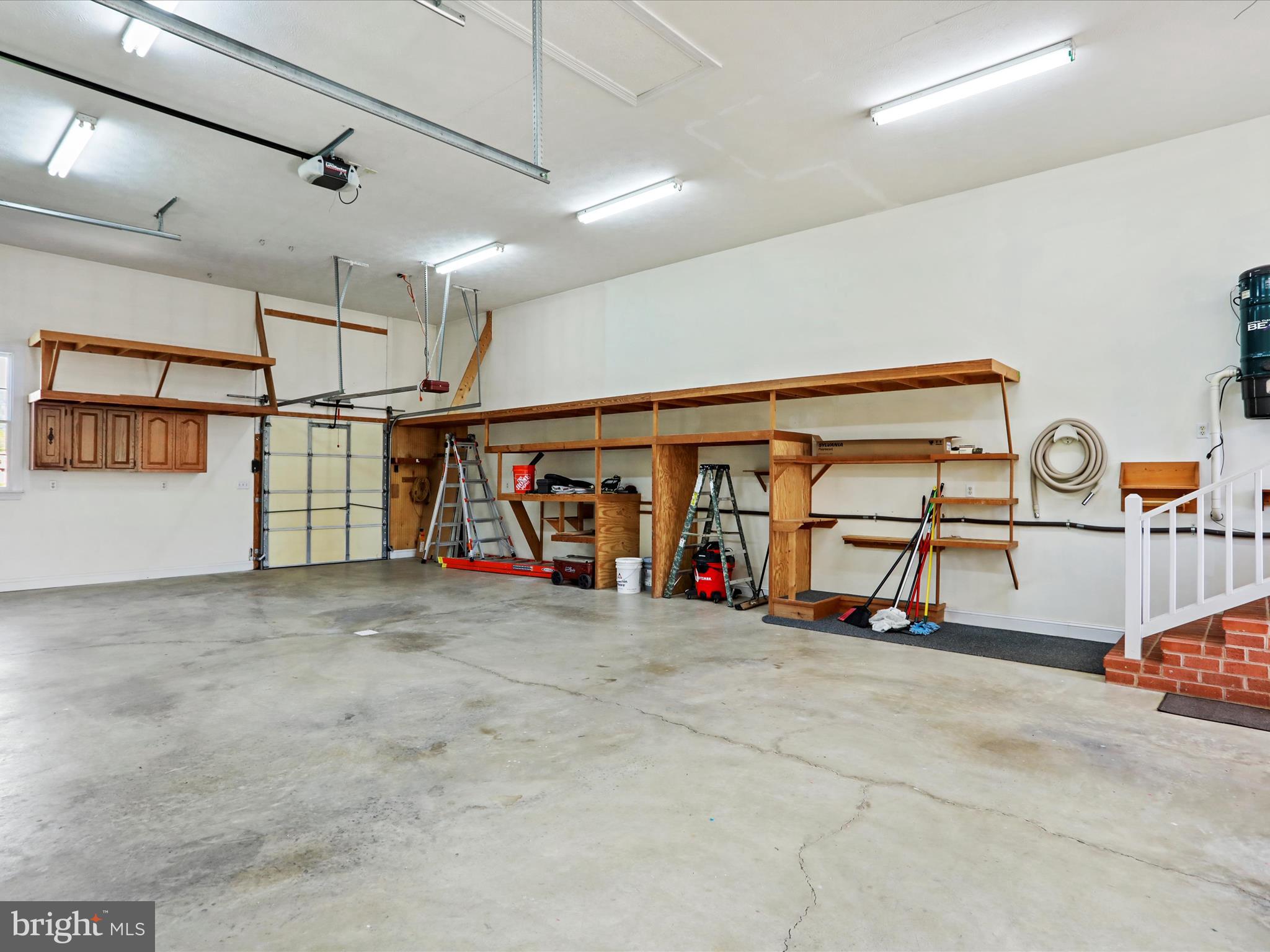 TUSCARORA SPRINGS - Residential