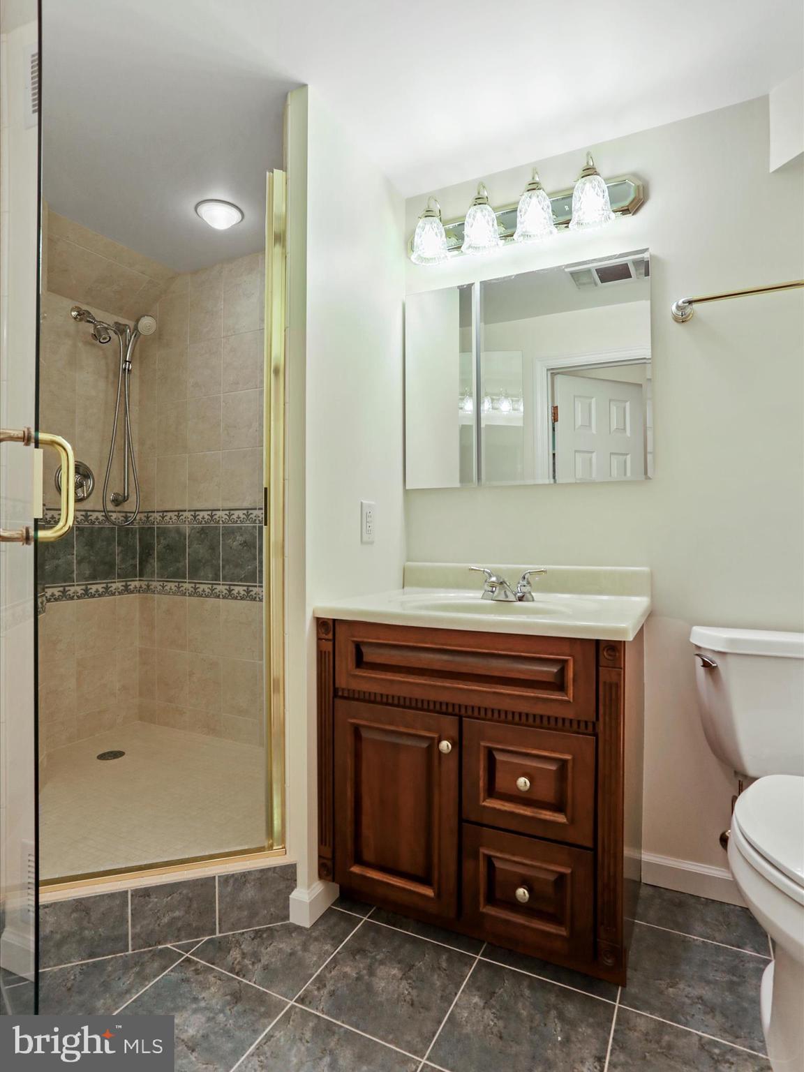 TUSCARORA SPRINGS - Residential