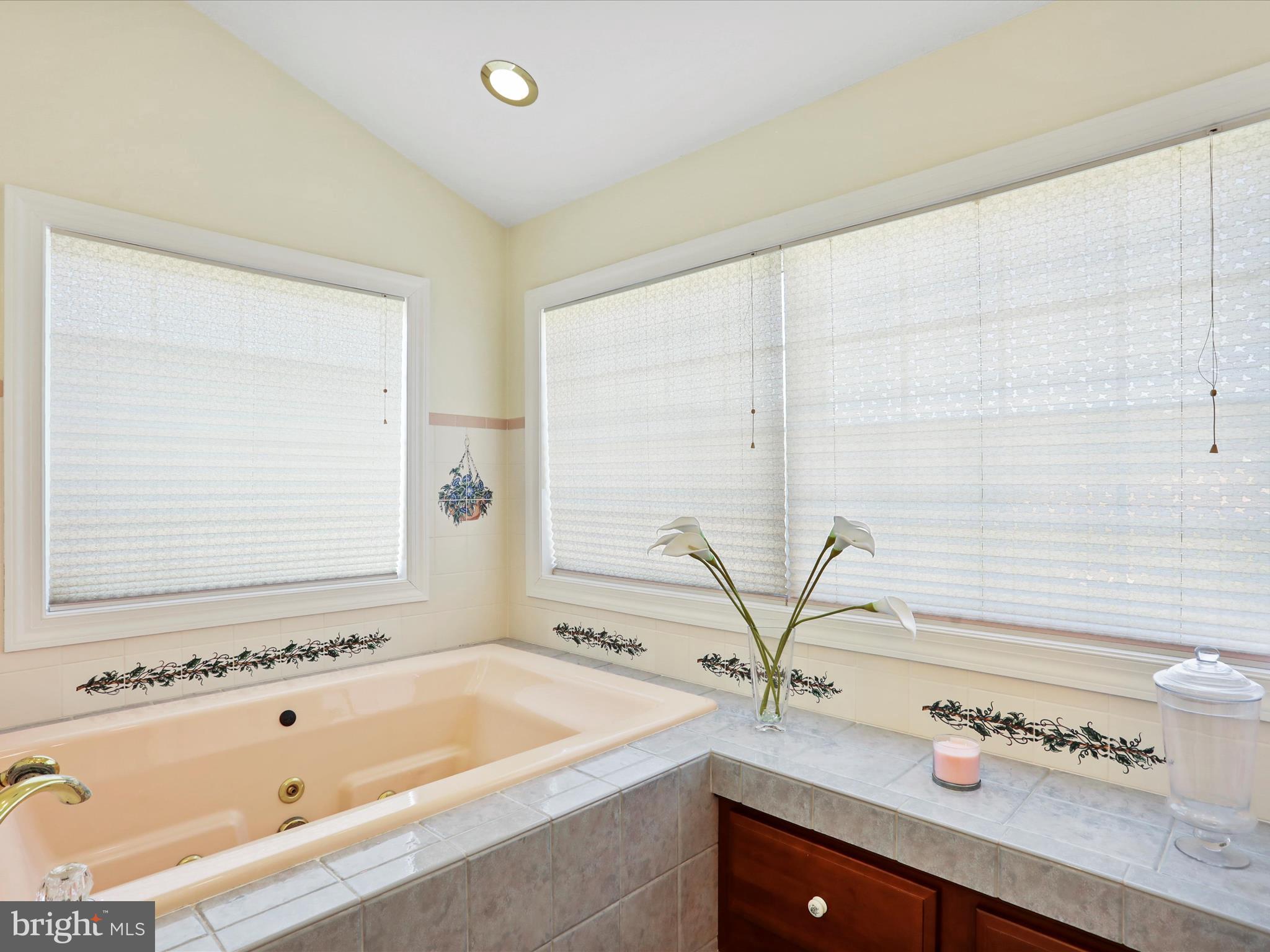 TUSCARORA SPRINGS - Residential