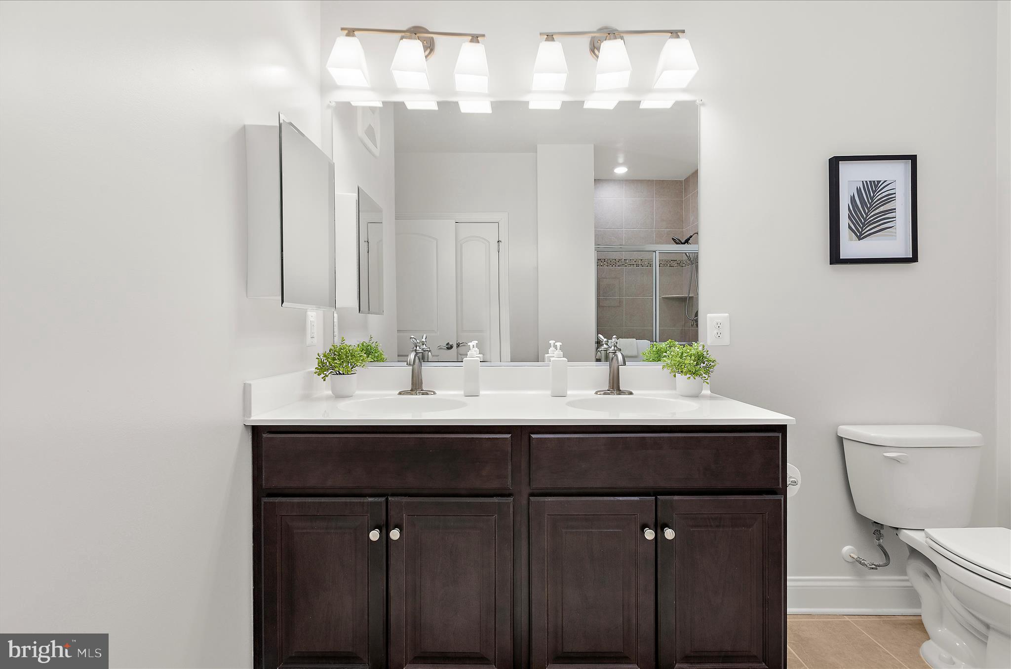 OVERLOOK AT GATEWAY - Residential