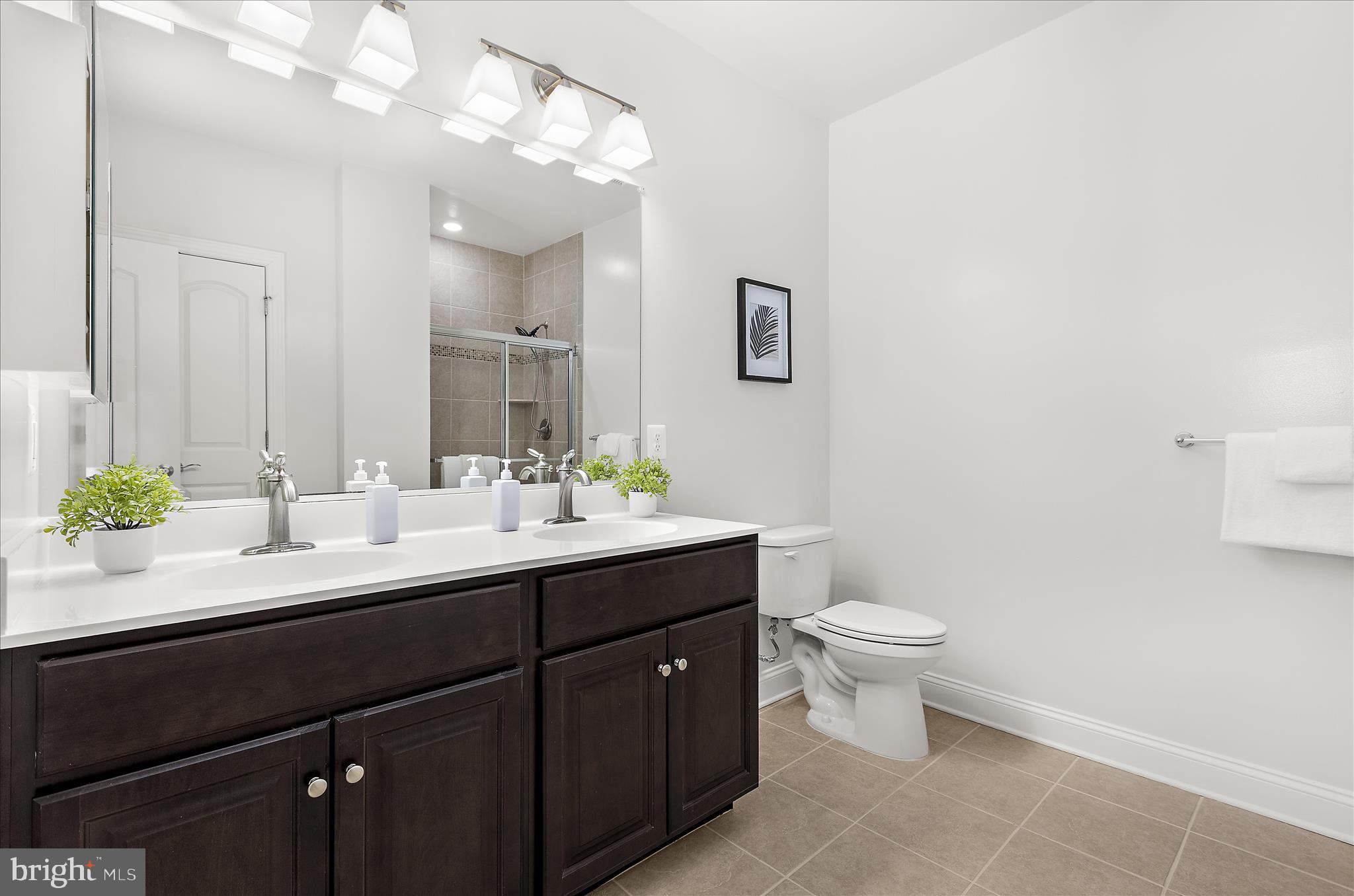 OVERLOOK AT GATEWAY - Residential