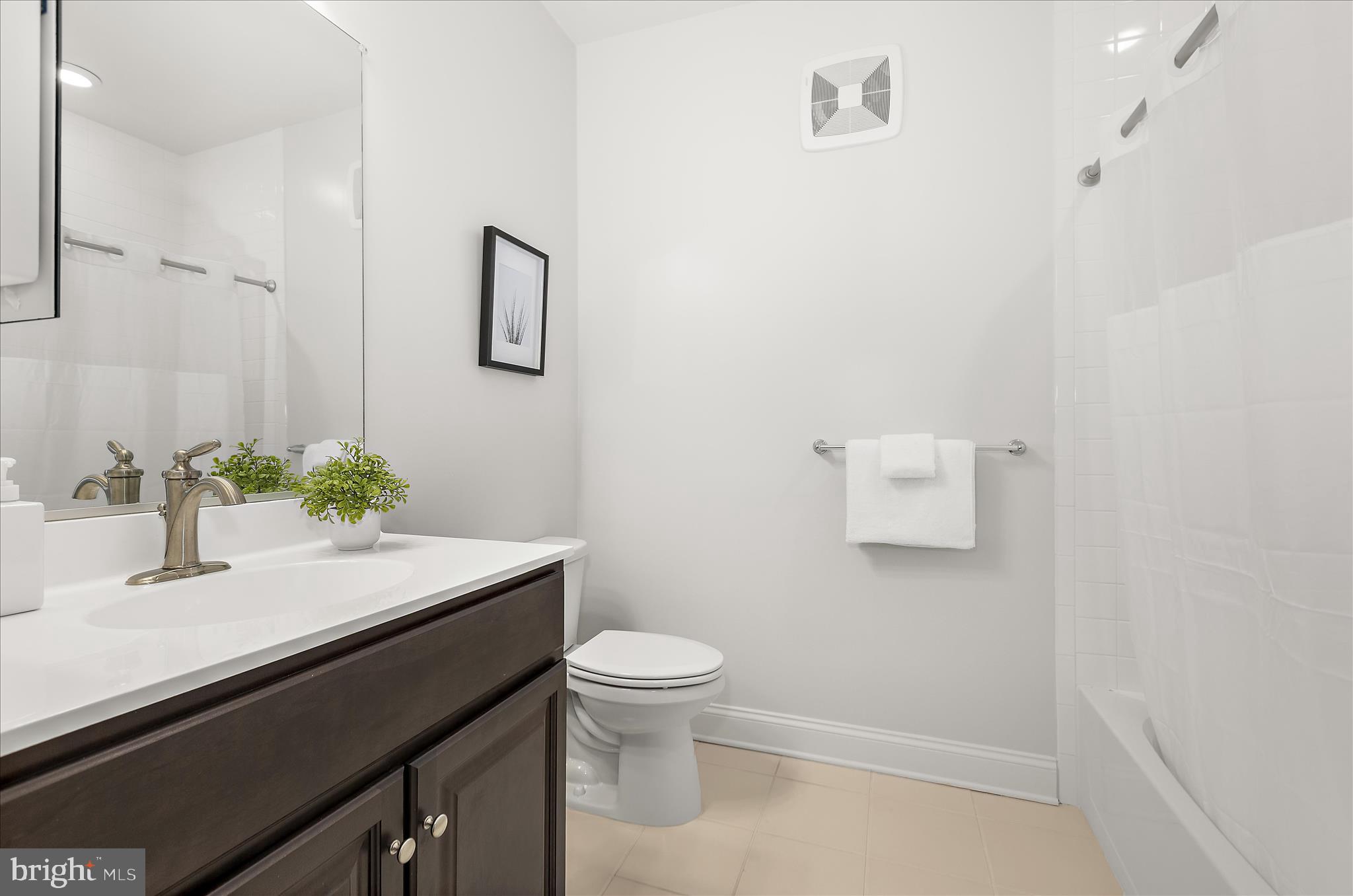 OVERLOOK AT GATEWAY - Residential