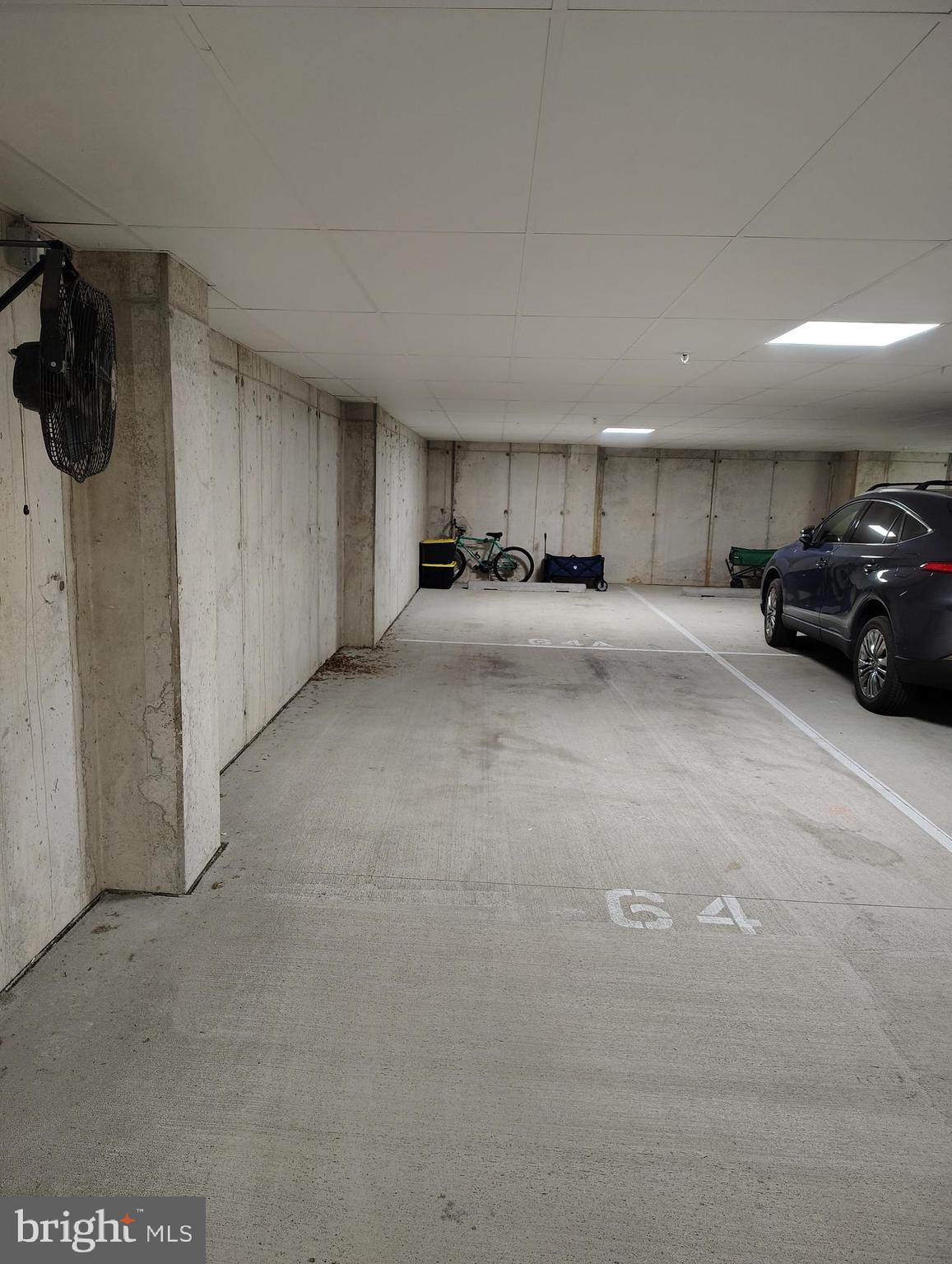 636 WALLINGFORD ROAD 3J