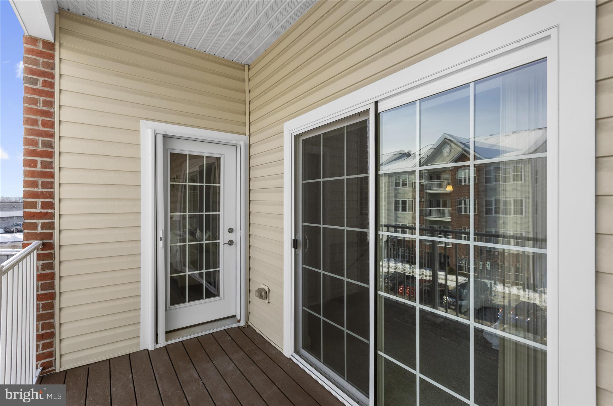 OVERLOOK AT GATEWAY - Residential