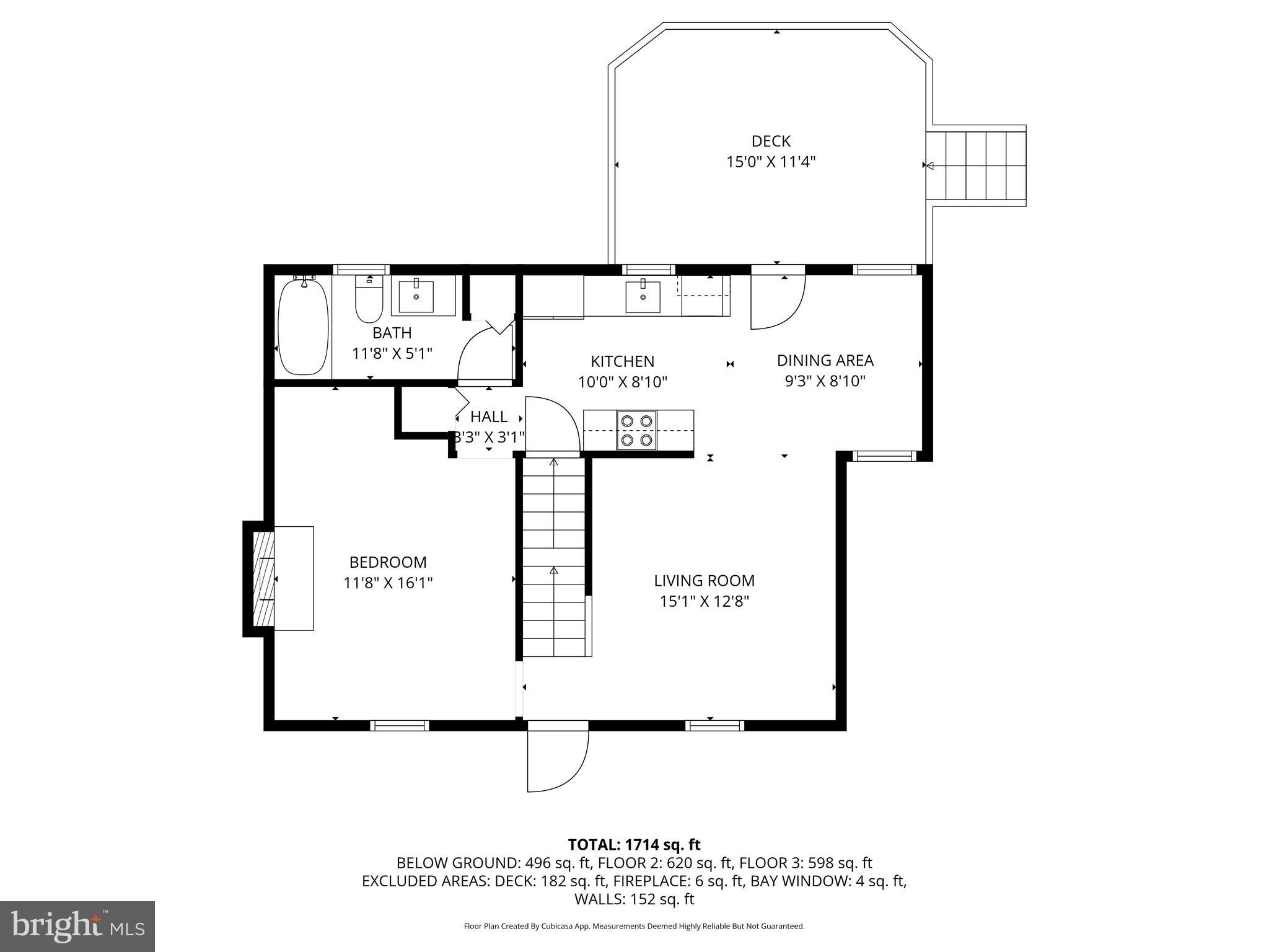 WILSHIRE - Residential