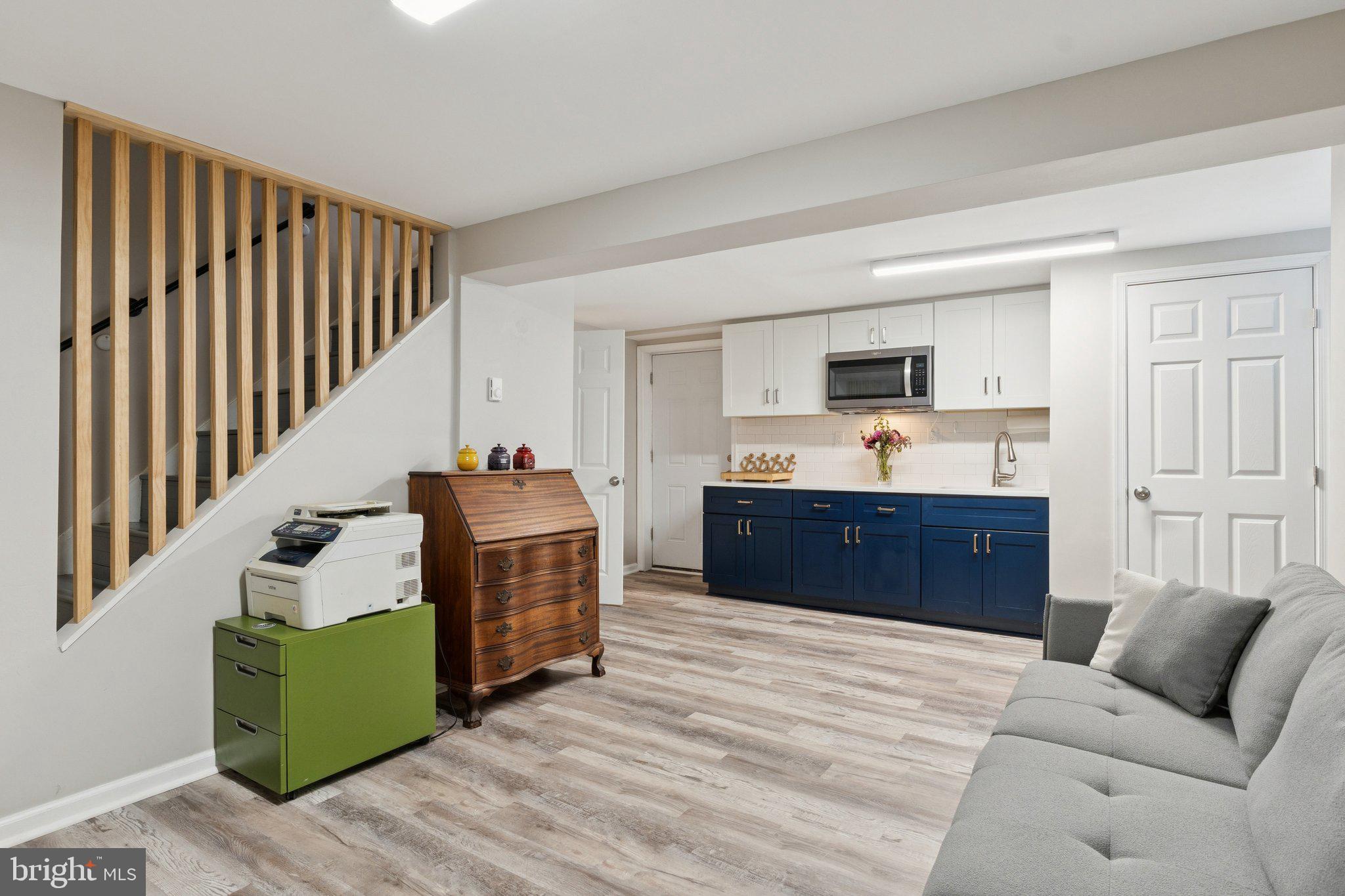 WILSHIRE - Residential