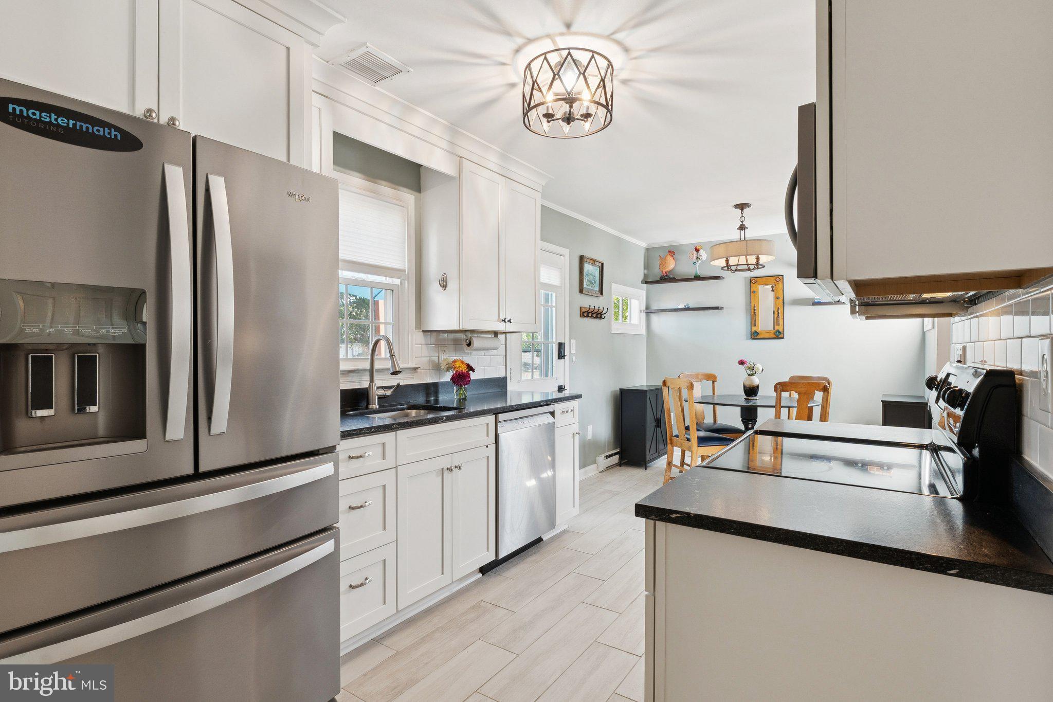 WILSHIRE - Residential