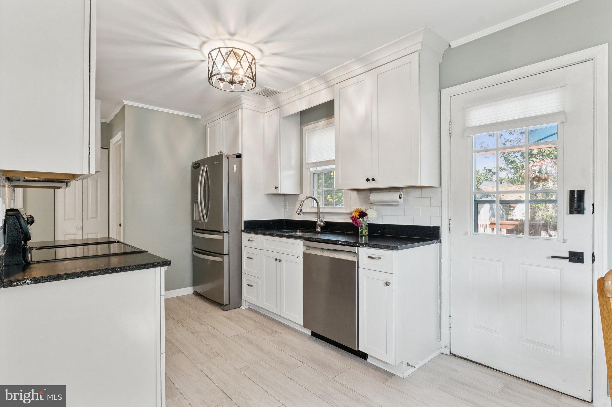 WILSHIRE - Residential