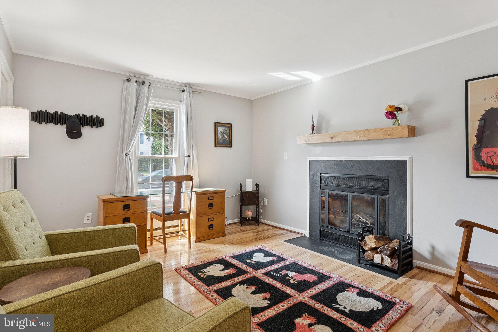 WILSHIRE - Residential