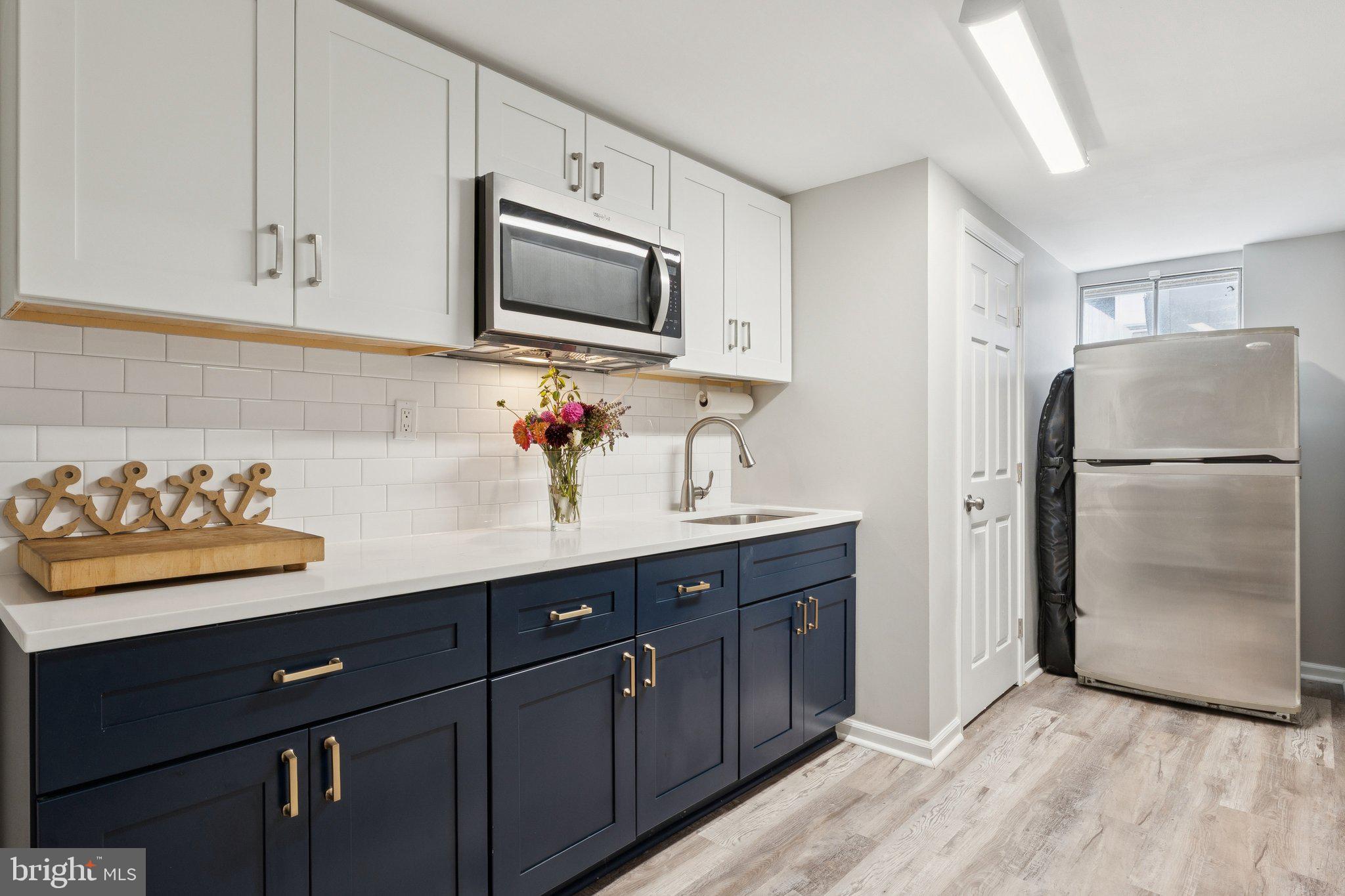 WILSHIRE - Residential