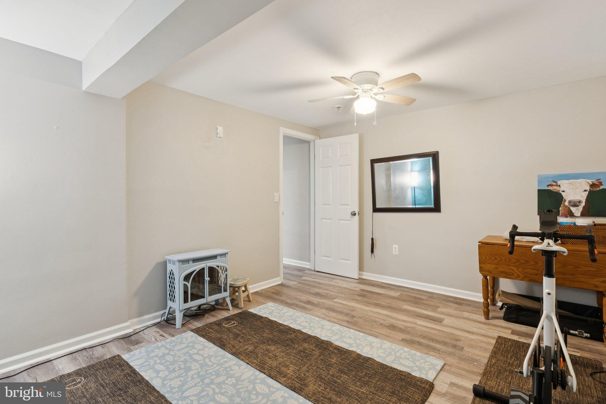 WILSHIRE - Residential
