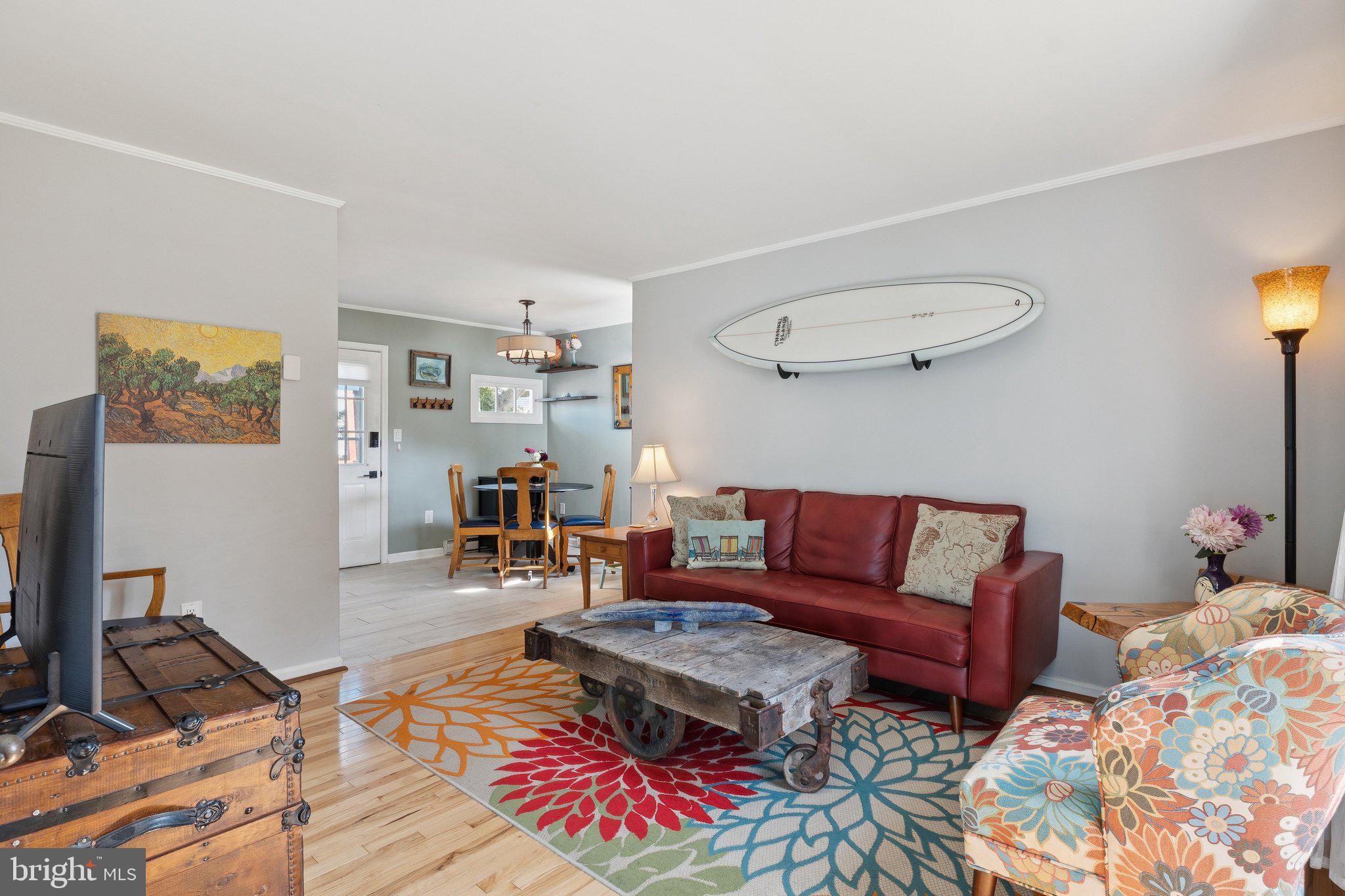 WILSHIRE - Residential
