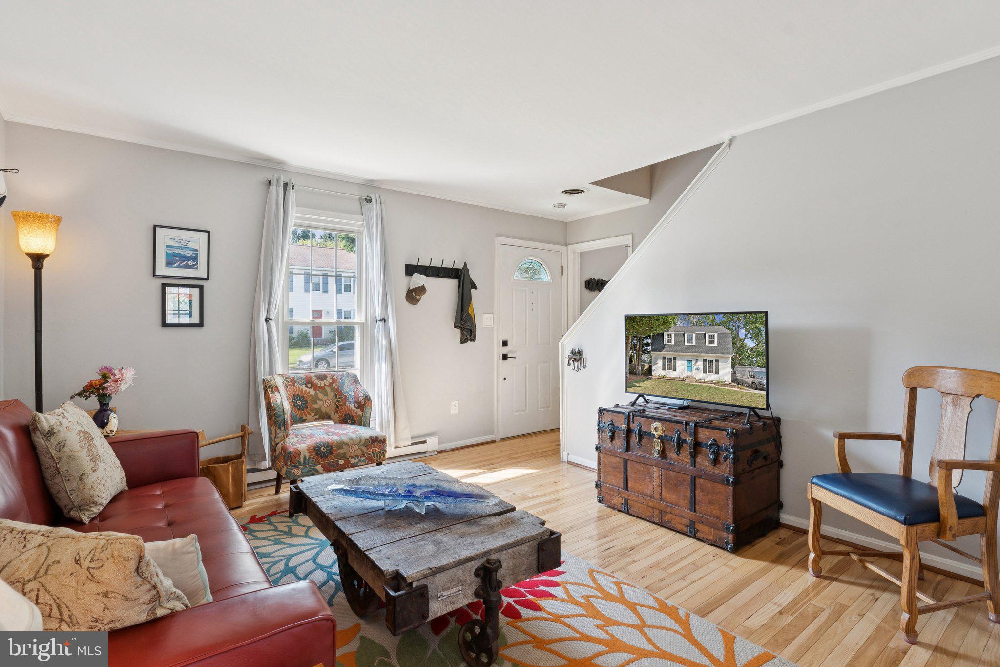 WILSHIRE - Residential
