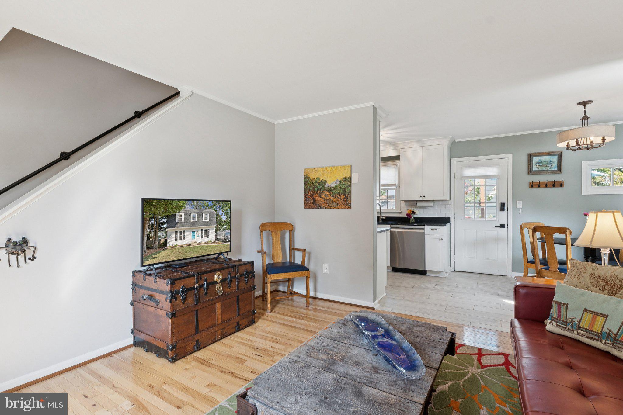 WILSHIRE - Residential