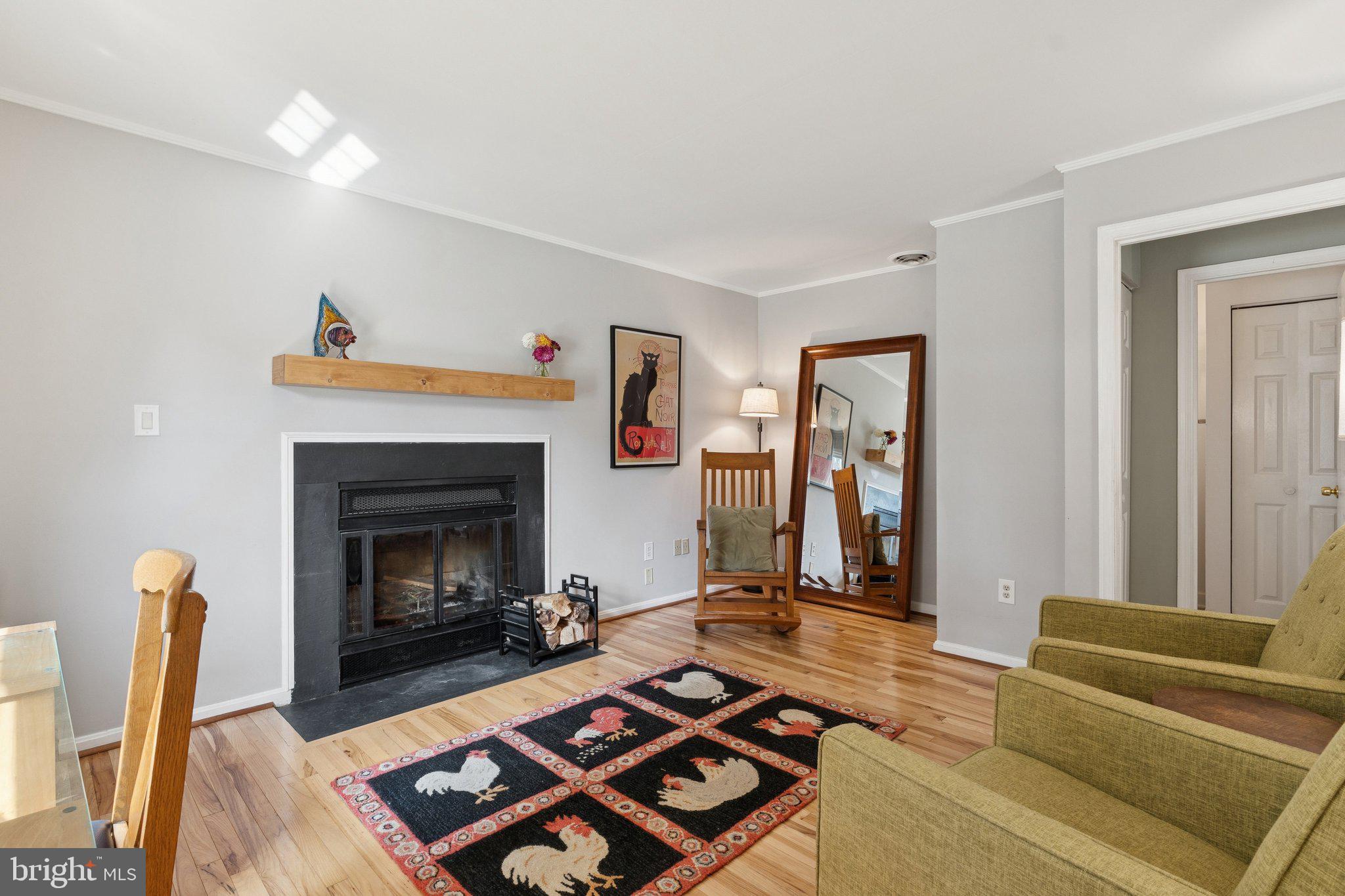 WILSHIRE - Residential