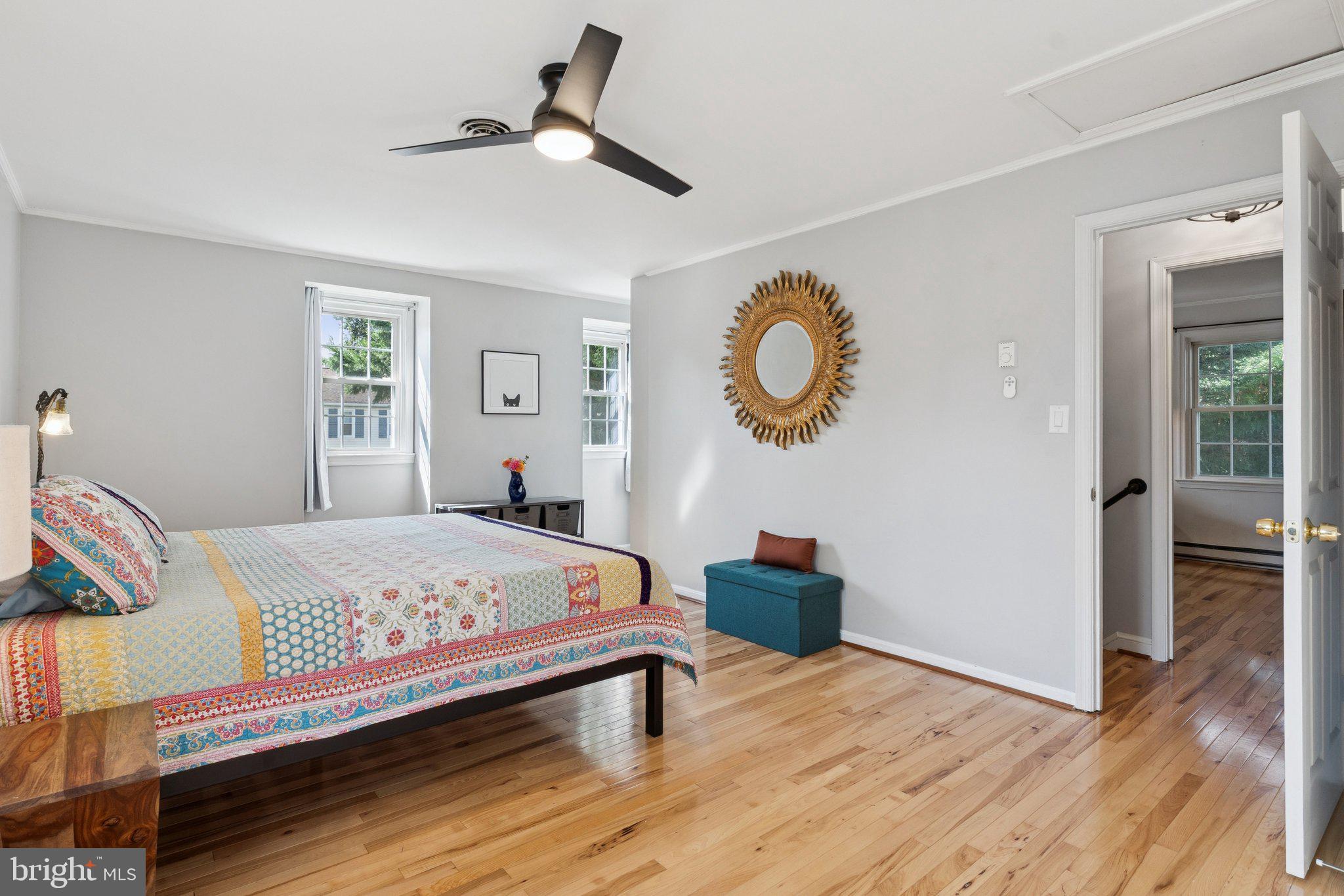 WILSHIRE - Residential