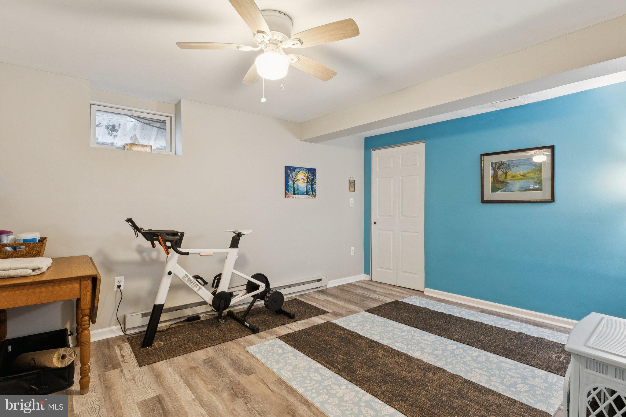 WILSHIRE - Residential