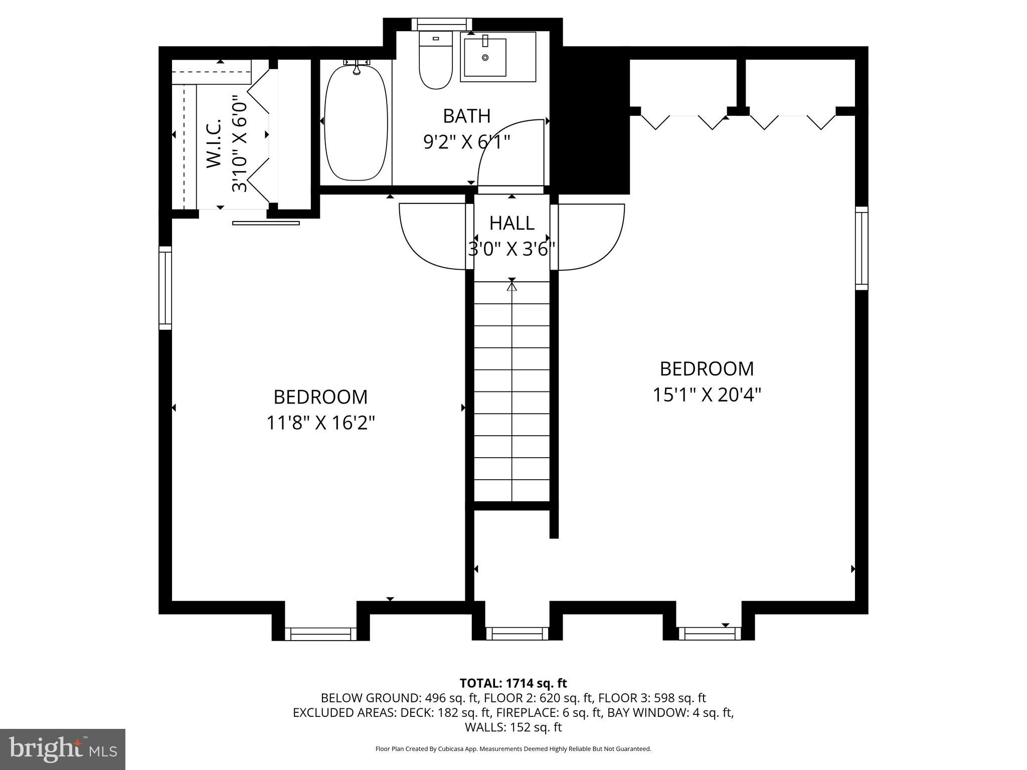 WILSHIRE - Residential