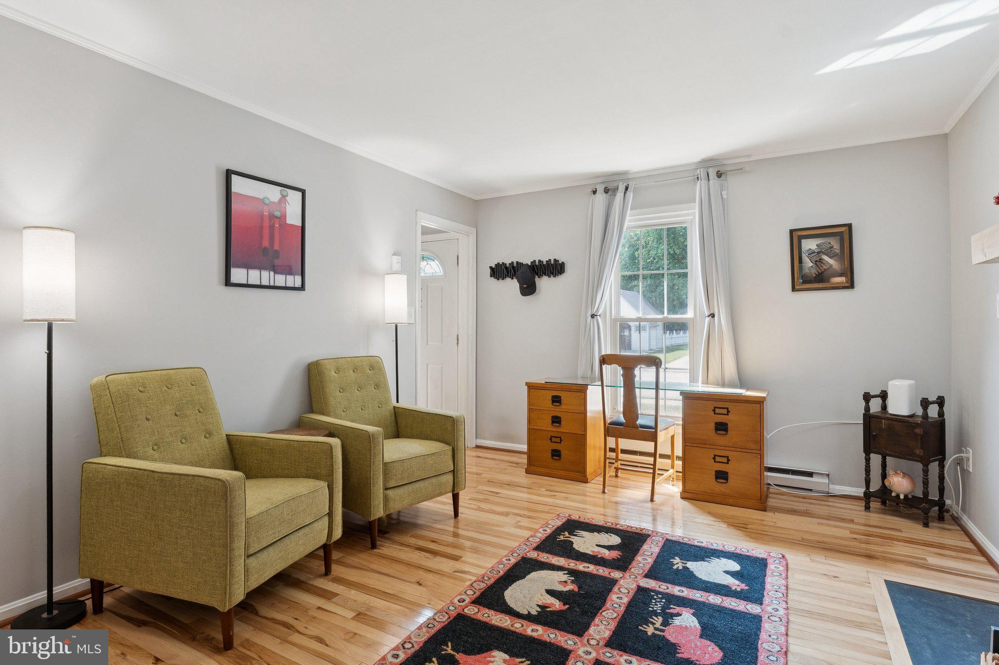 WILSHIRE - Residential