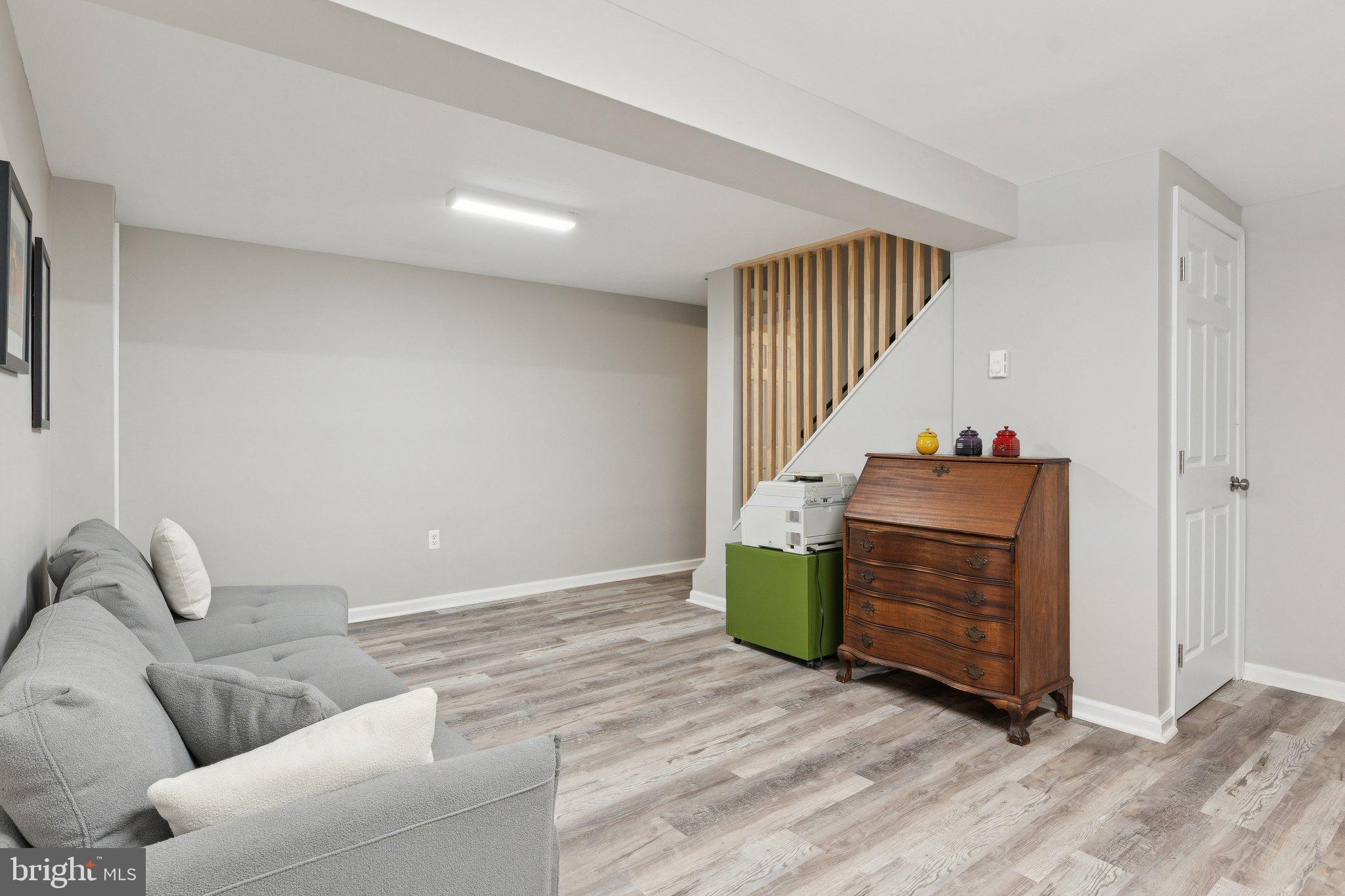 WILSHIRE - Residential
