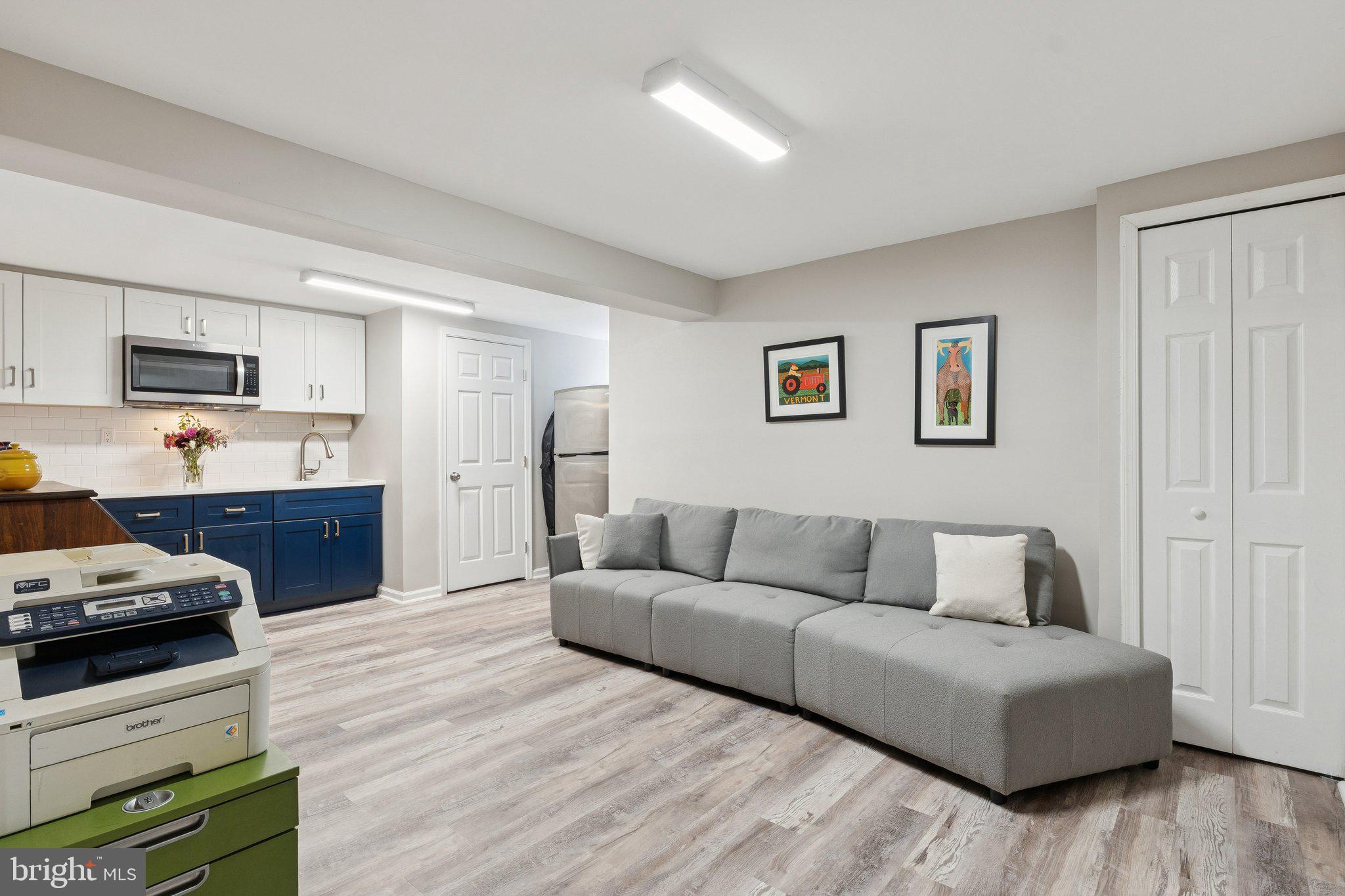 WILSHIRE - Residential