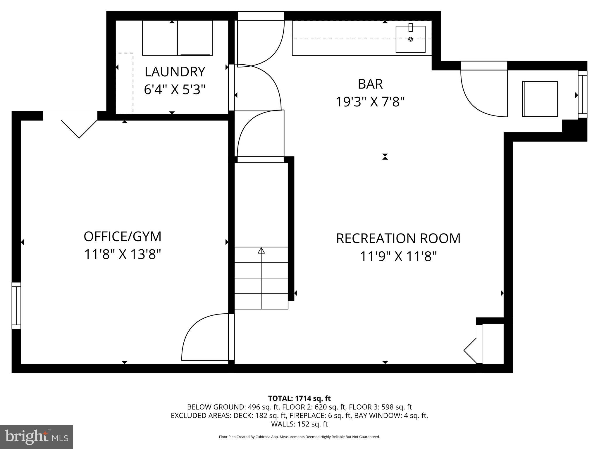 WILSHIRE - Residential