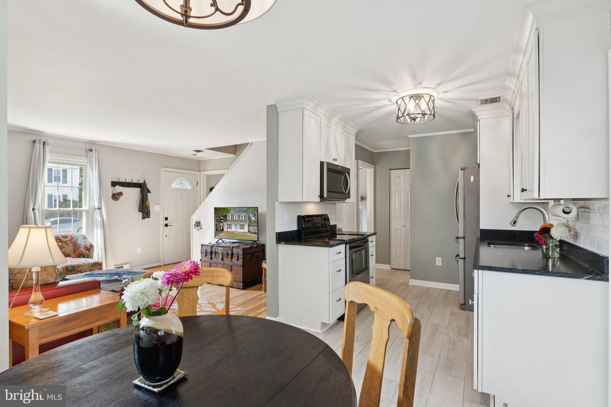 WILSHIRE - Residential