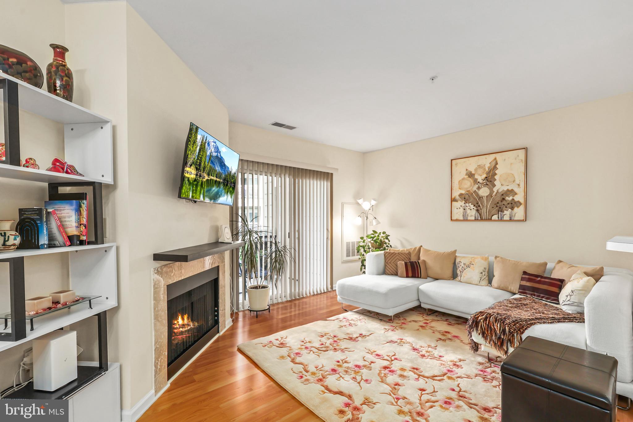 WORLDGATE - Residential