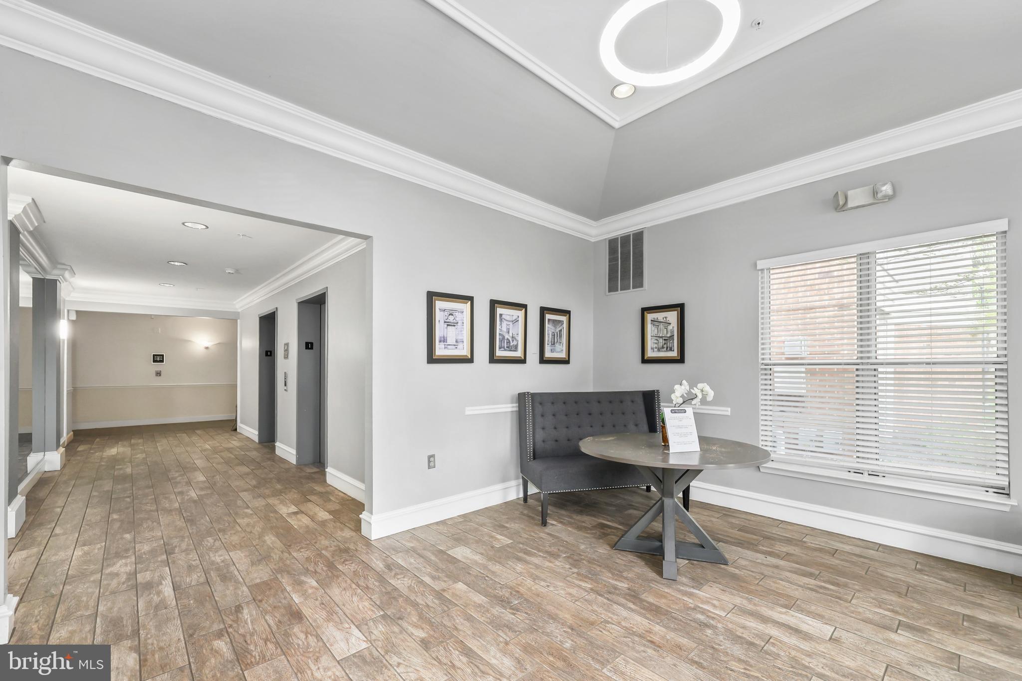 WORLDGATE - Residential