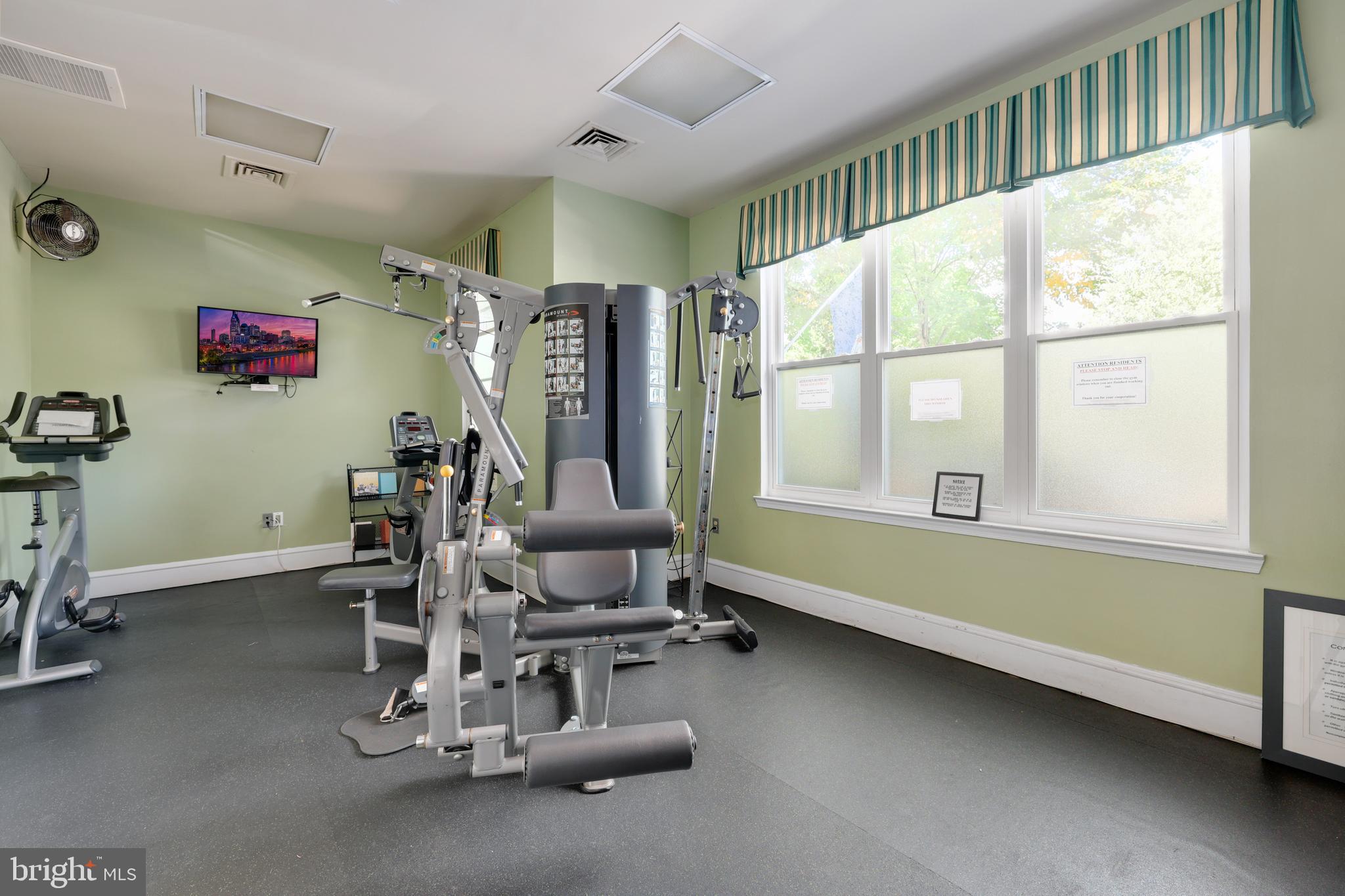 12919 ALTON SQUARE 212