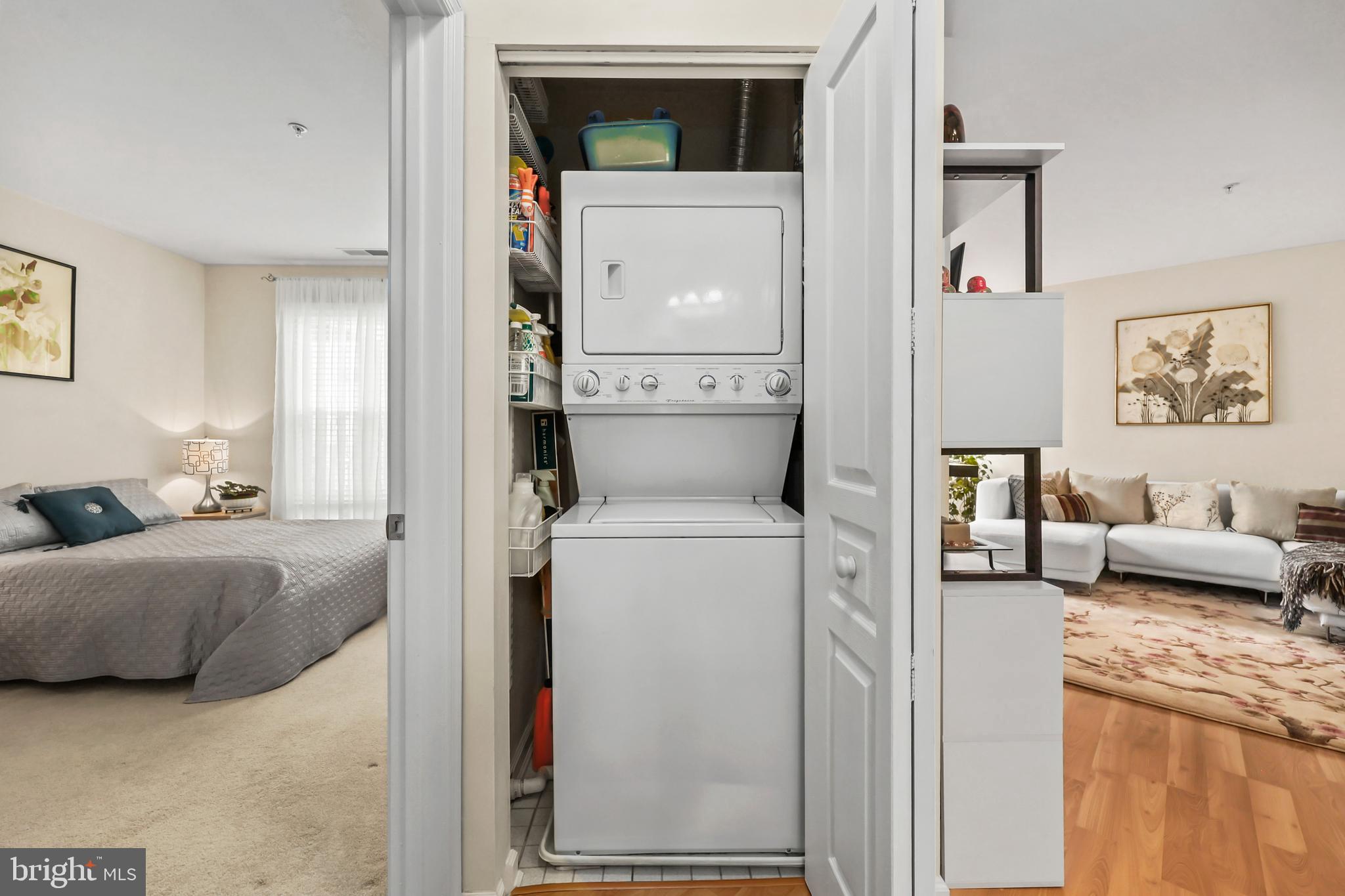 WORLDGATE - Residential