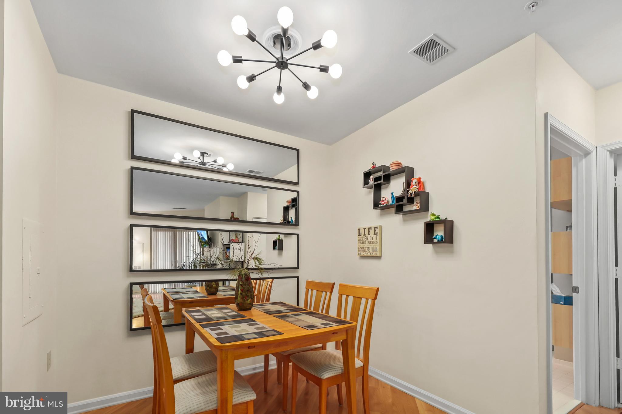 WORLDGATE - Residential