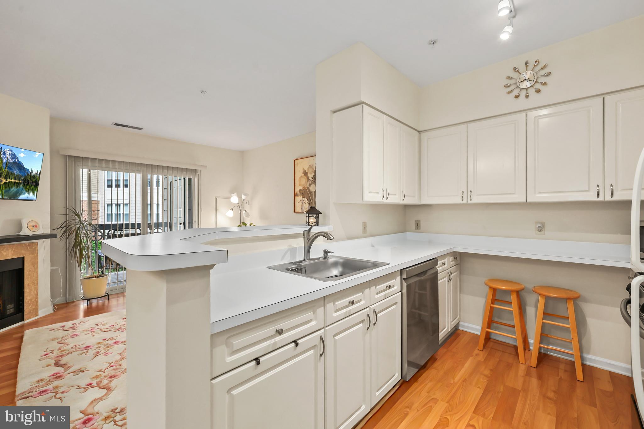 WORLDGATE - Residential